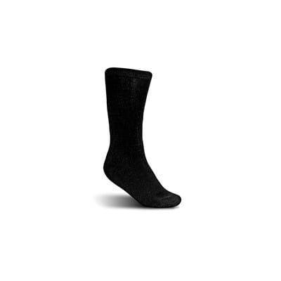 Elten Arbeitssocke Elten Basic-Socks Gr. 35-38
