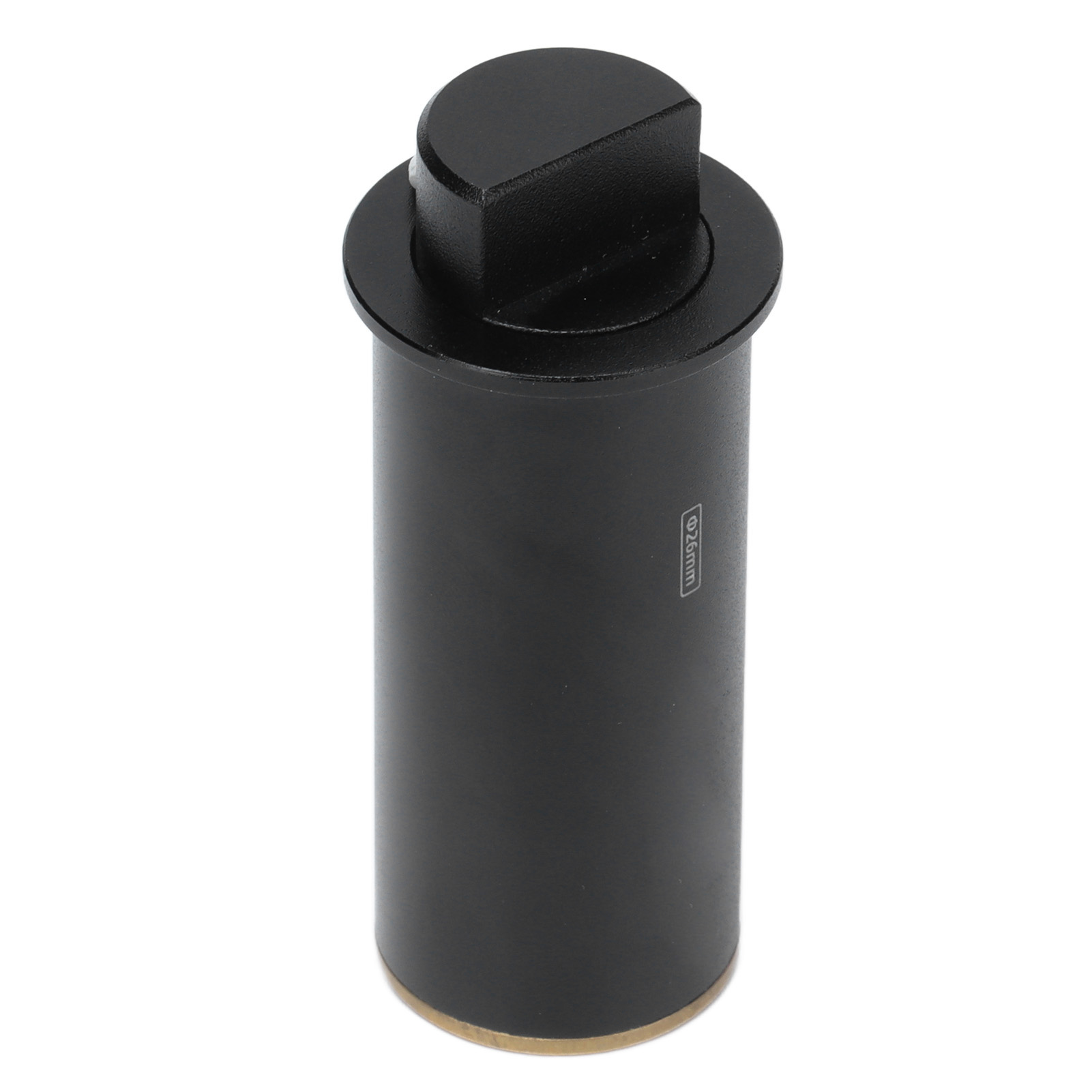 Butée D'Établi En Bois, Bloc De Tenon À Visser, Butée De Rabotage Fixe, Accessoire De Menuiserie Avec Arrêt Réglable