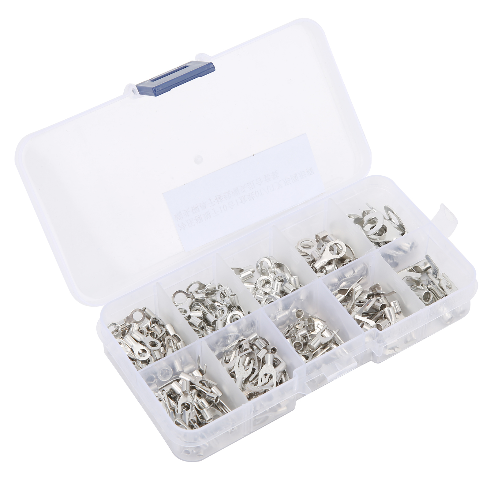 Selbstansaugende, Hochdruckfähige, Netzbetriebene Mikro-membranpumpe Für Reinigungszwecke, 15 L/min, 4,0 Gpm, Eu-stecker, 220 V