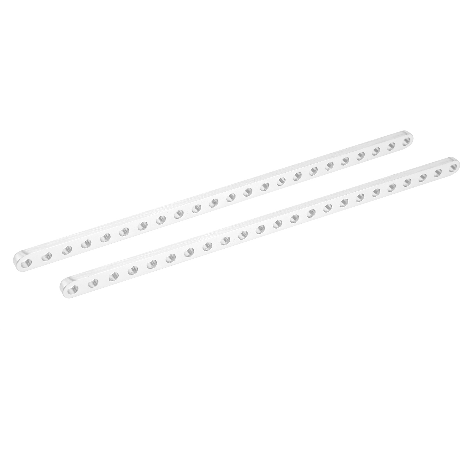 Gm8800b Lecksuchgerät Für Brennbare Gase, Einstellbares Handmessgerät (50 Ppm), Alarmanlage Für Zuhause