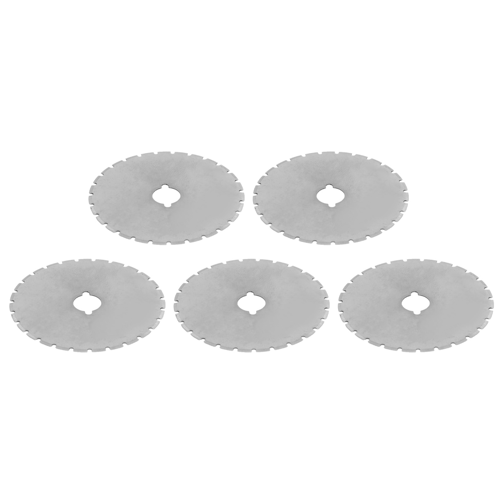 Berm Df3 Digitalvoltmeter, Led-anzeige, Dc 0–500 V, Spannungs- Und Strommesser, Präzisionsmessgerät Für Schaltschränke