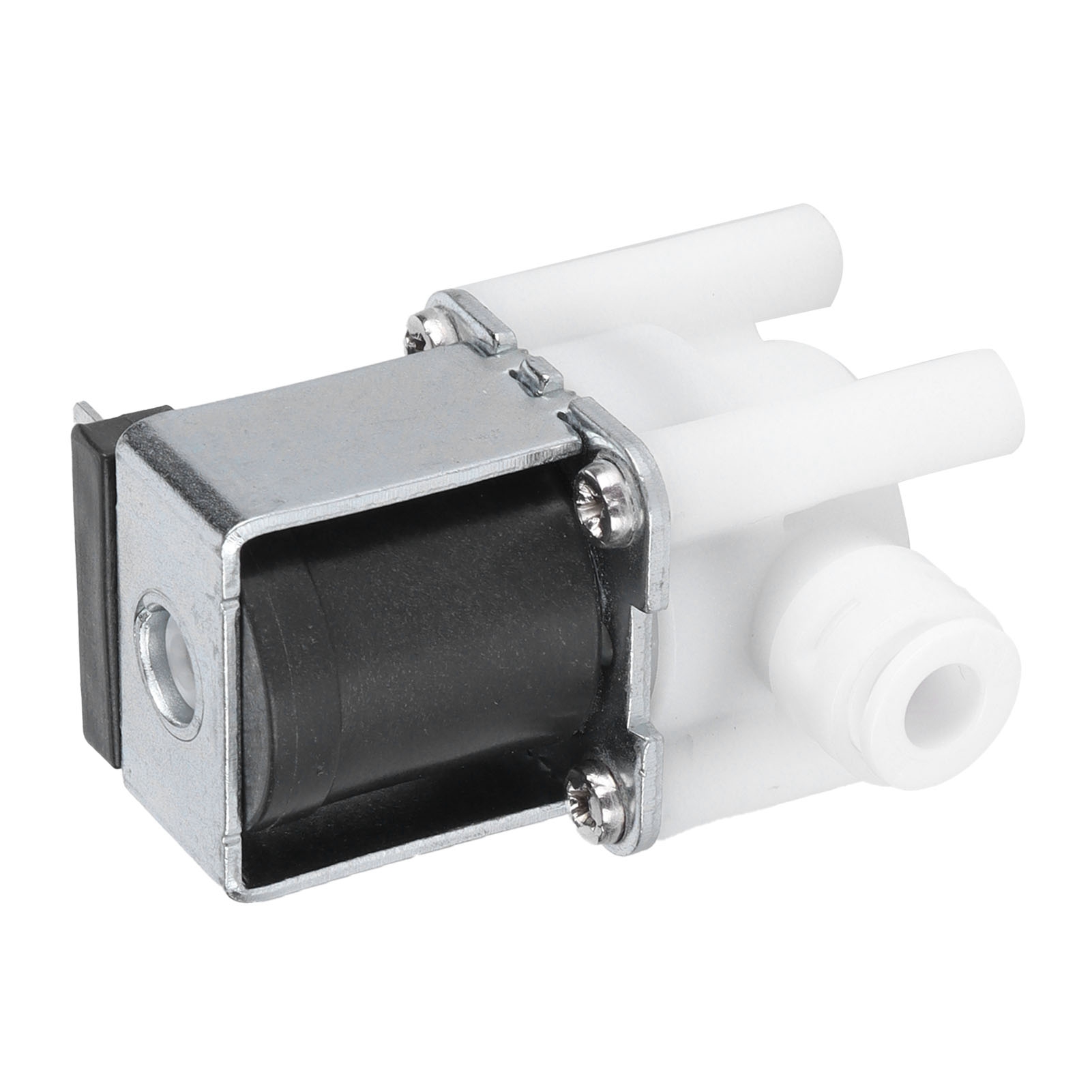 Dyn-2100-30n.m Dynamischer Drehmomentsensor, Drehzahl- Und Leistungsmessgerät Für Motoren, Rs485-ausgang, 24-v-gleichstromversorgung