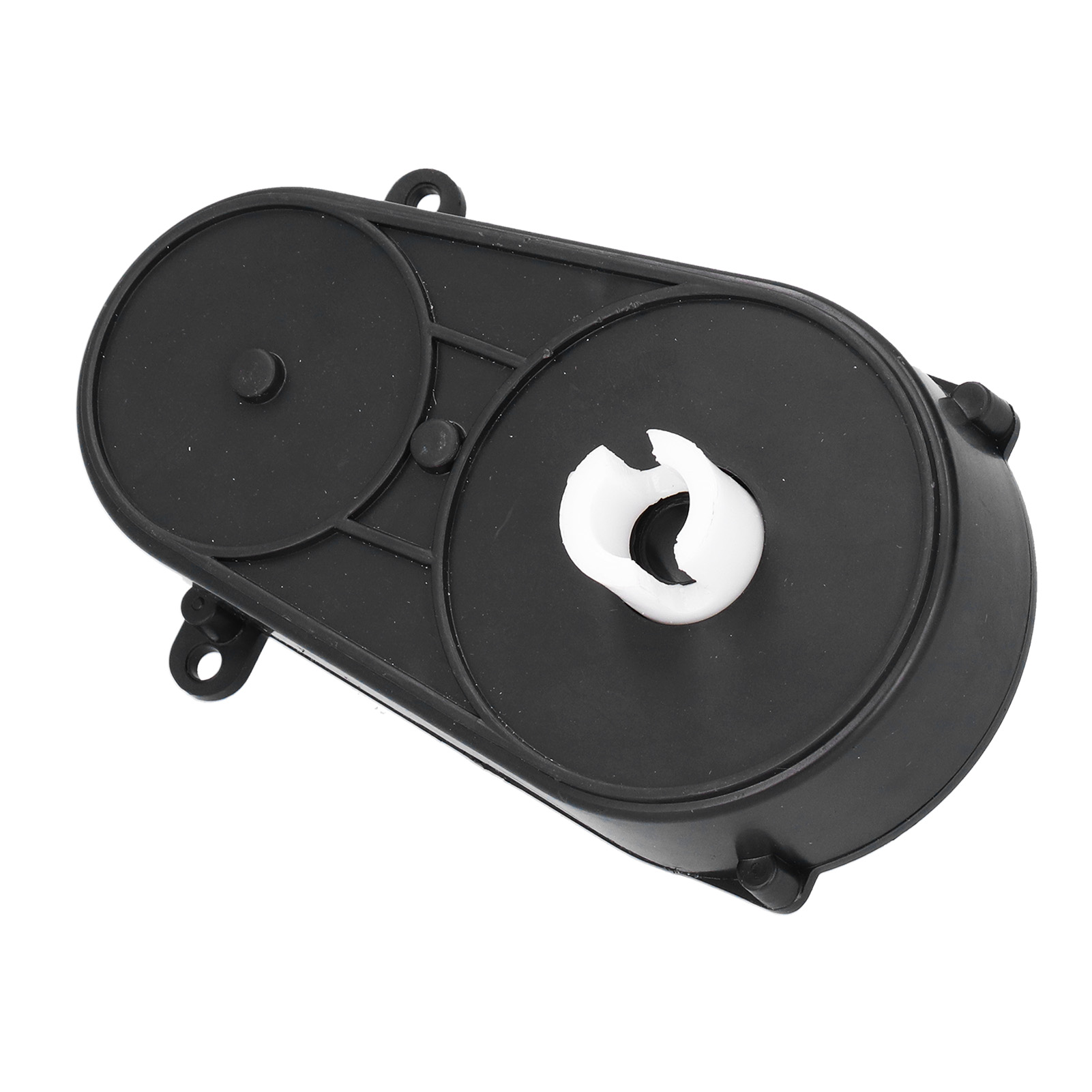Langlebiger Ansaugdrucksensor Für Mitsubishi Cg-01-071, Zuverlässiges Ersatzteil, Präzise Messung, Motorkompatibel, Hochleistungs-map-sensor