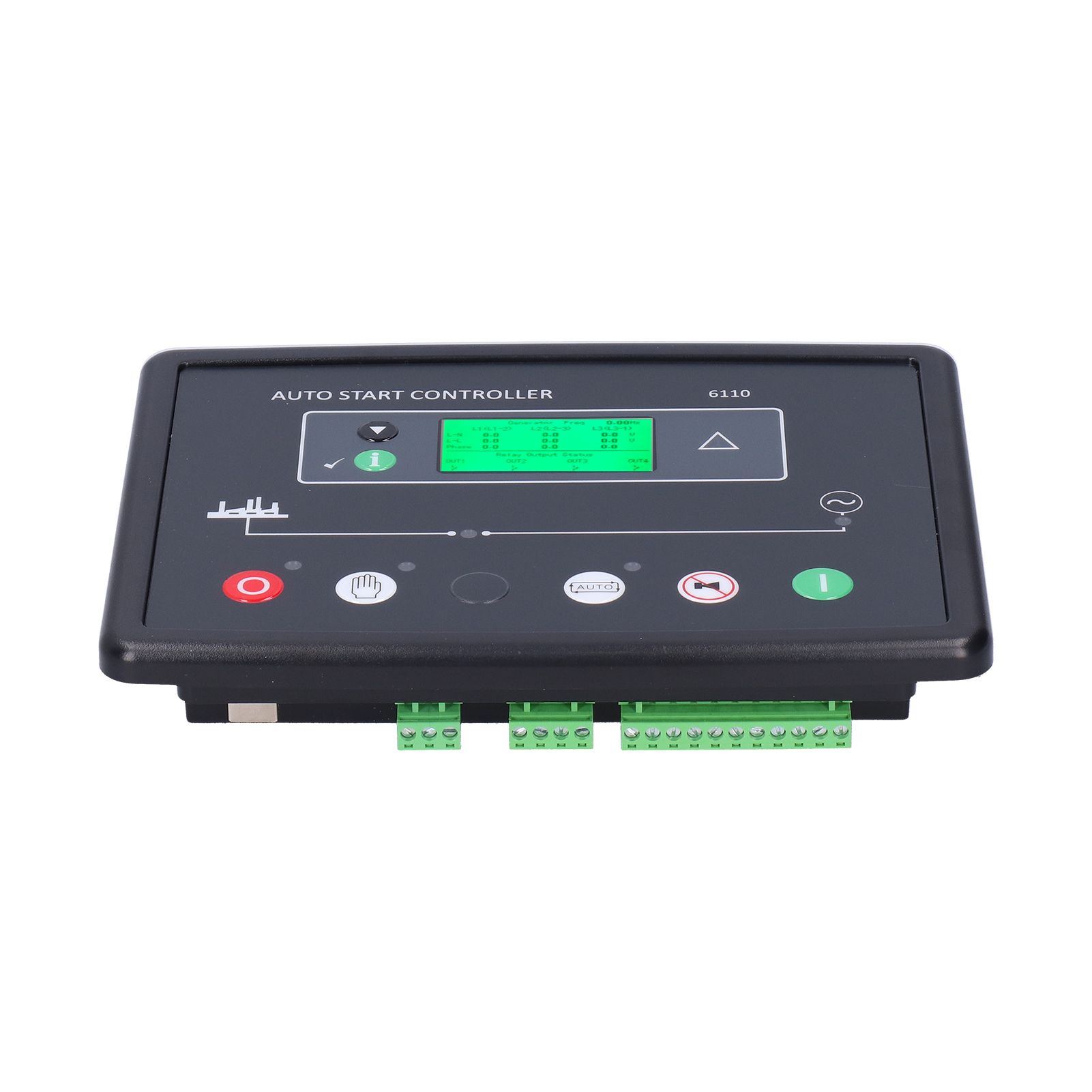 Elektrischer Steckverbinder 928m-2p, 10er-packung, Schraubenlose Doppelklemmen-schnellanschlussklemme, Installationsmaterial