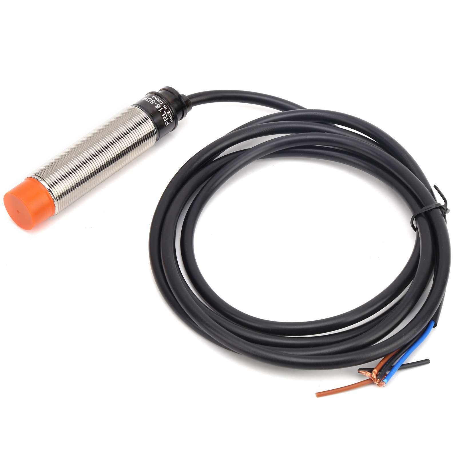 Digitaler Leistungsverstärker Aus Aluminiumlegierung Mit Bluetooth 5.0 Und Ldac, Ausgestattet Mit Einem Cs8675-decoder.
