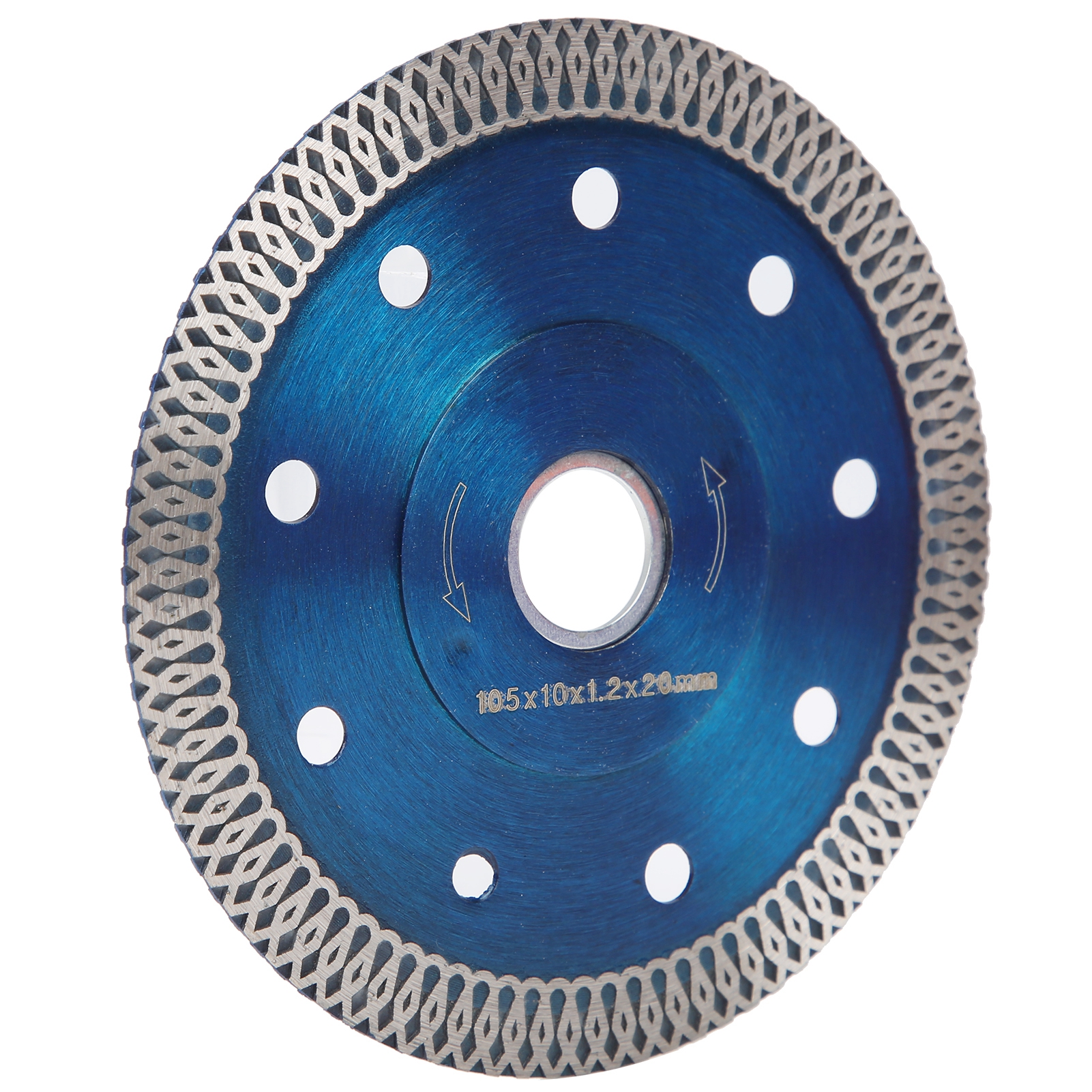 4-teilige Rotationsfeile Aus Wolframstahl, 6 Mm Schaft, Silberfarben, Zum Schleifen Und Für Die Metallbearbeitung, Professionelles Werkzeugzubehör