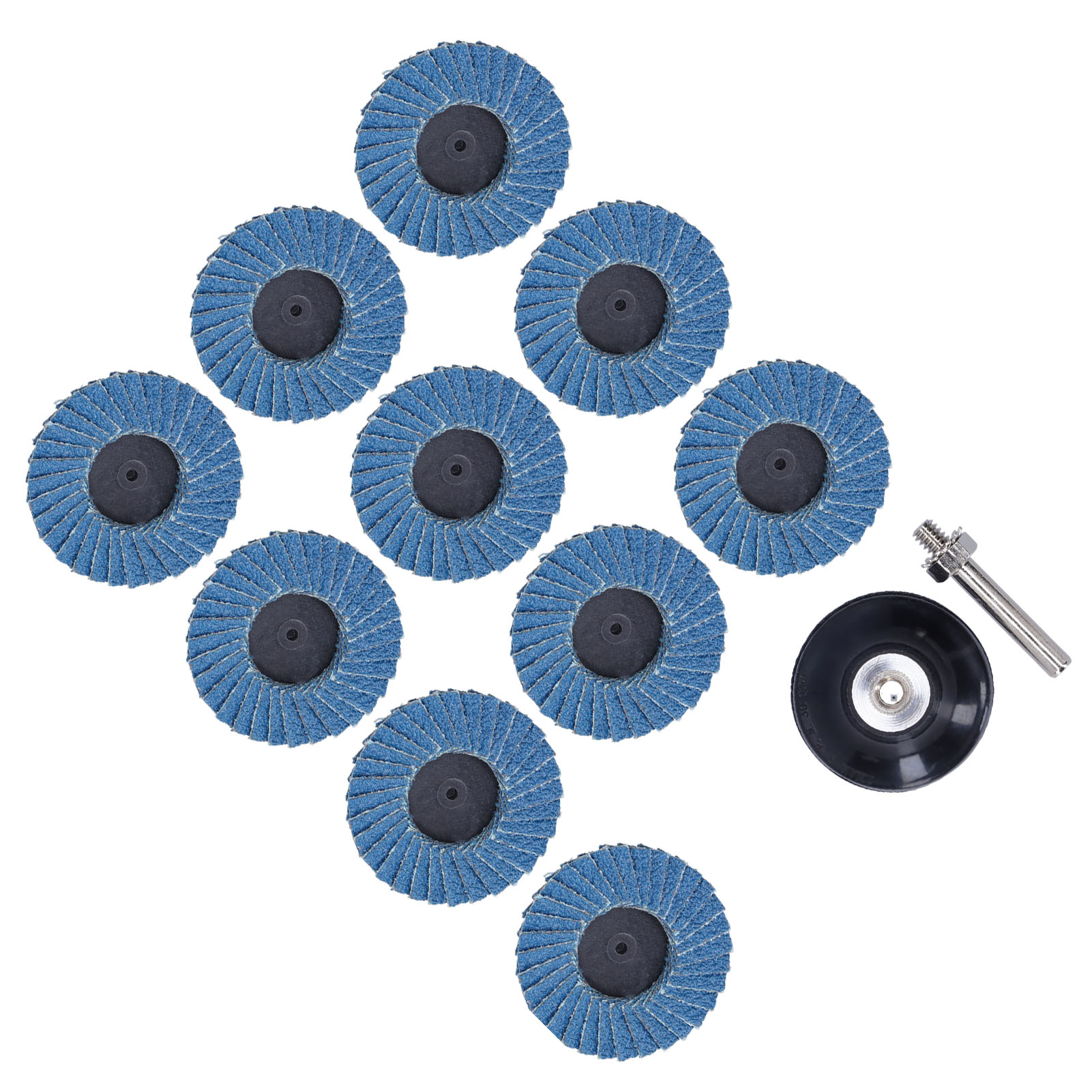 Berm Bem-1081j Led-baustellenleuchte Mit Akustischem Und Optischem Alarm, 220 V, Gelb, Notfall-signal- Und Warnleuchte.