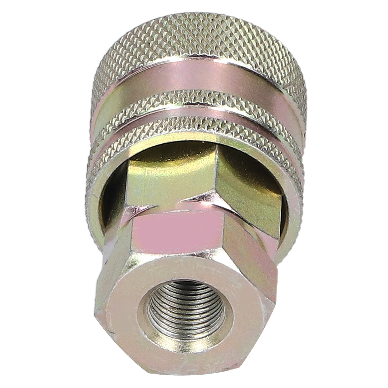 Automatisches Crimpwerkzeug Hsc8 6-4b, 0,25-10 Mm² Draht, Verstellbares Handwerkzeug, Awg 23-7, Kompaktcrimper Für Steckverbinder.