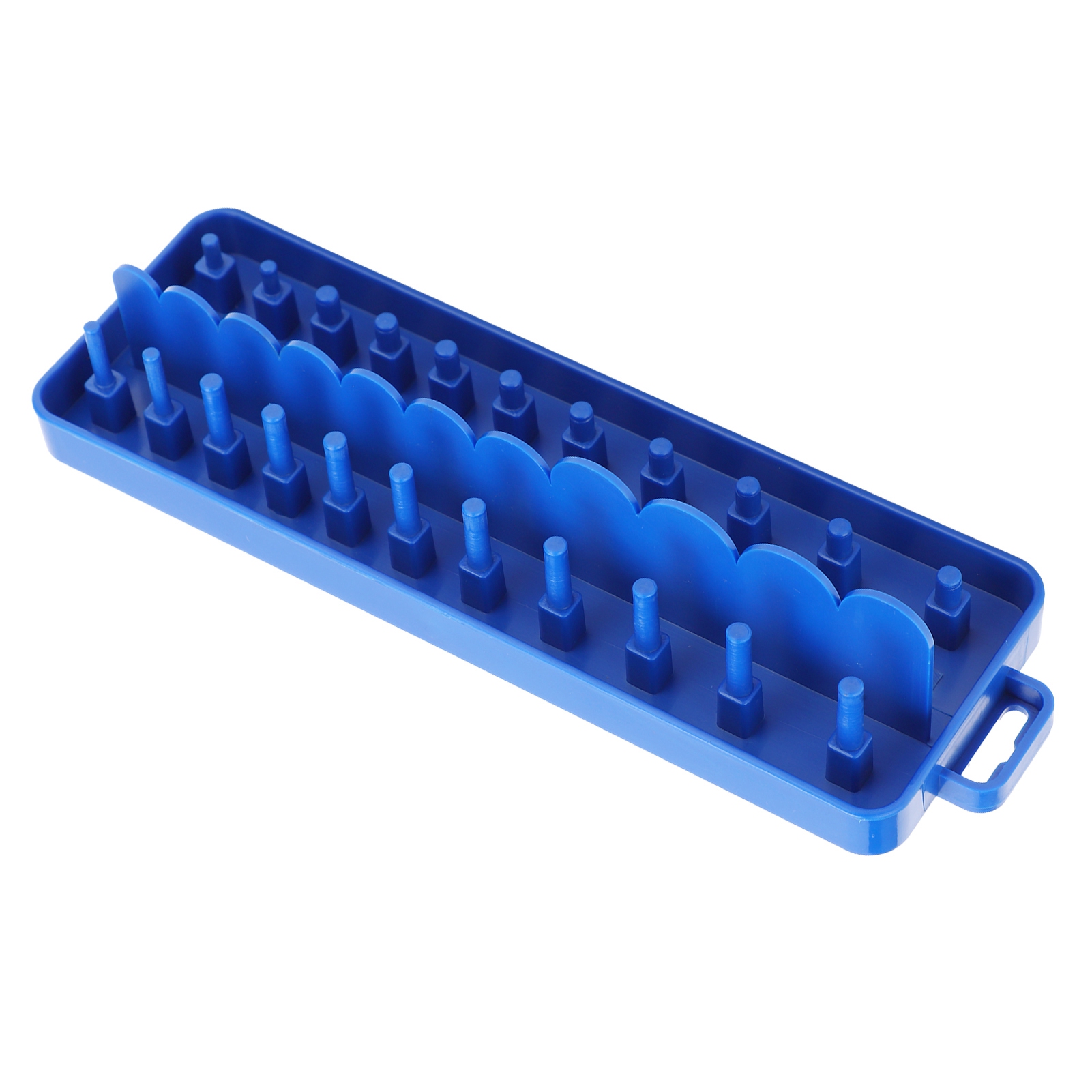 Superstarkes Drehbankfutter, 0,005 Mm Genauigkeit, Automatischer Rückzug Sdc08-6, Hochkraft-spannschraubstock, Zubehör Für Die Metallbearbeitung, 6-teilig.