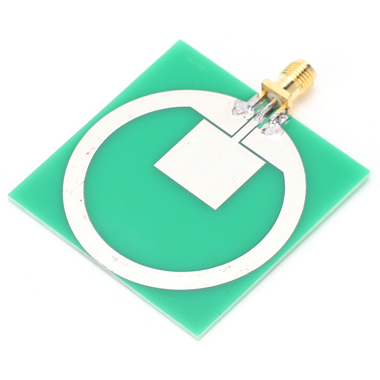 10-teiliges Einlassventil Für Luftkompressor, Zungenventilplatte, 90 Zylinder-wartungszubehör, Ersatzpumpe.