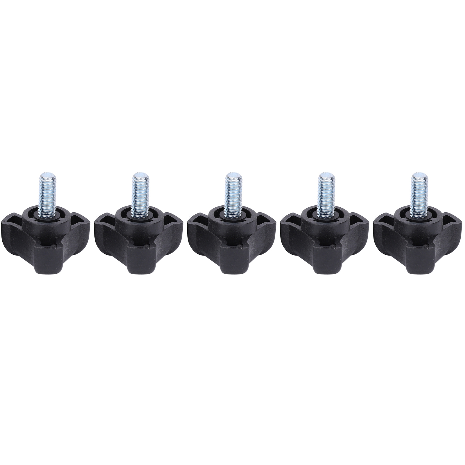 42,5 X 15 Mm / 1,7 X 0,6 Zoll Erweiterungsanschlussplatine Für Ic-7300 Und Atu-100, Funkverbindungsadapter, 2-teiliges Kompaktmontage-kit, Transceiver-kompatible Schnittstelle.