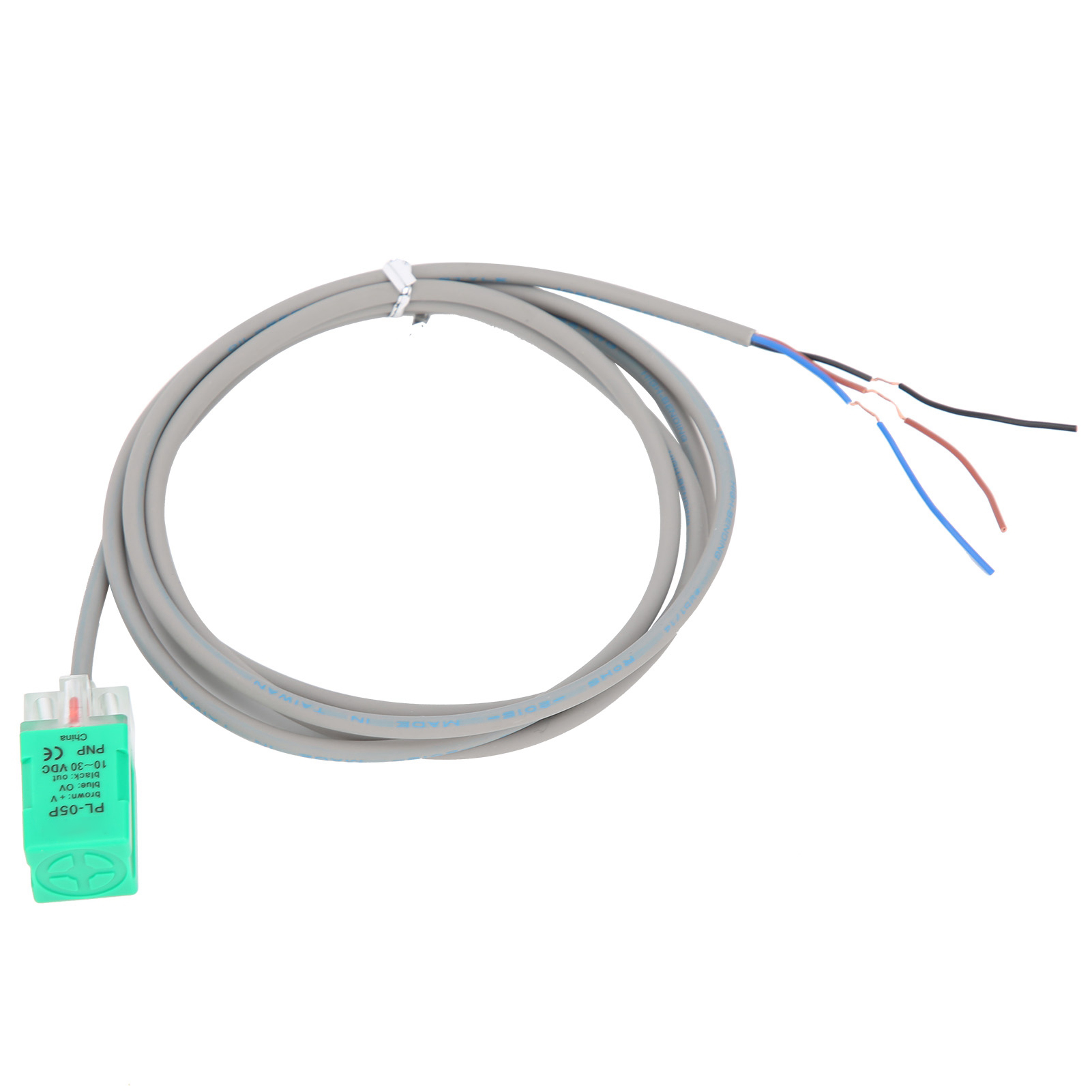 Gpio-erweiterungsplatine Mit Zwei Reihen Für Raspberry Pi 400, Schnittstellenmodul-adapter, Erweiterungsplatine Mit Zwei Anschlüssen, Zubehör