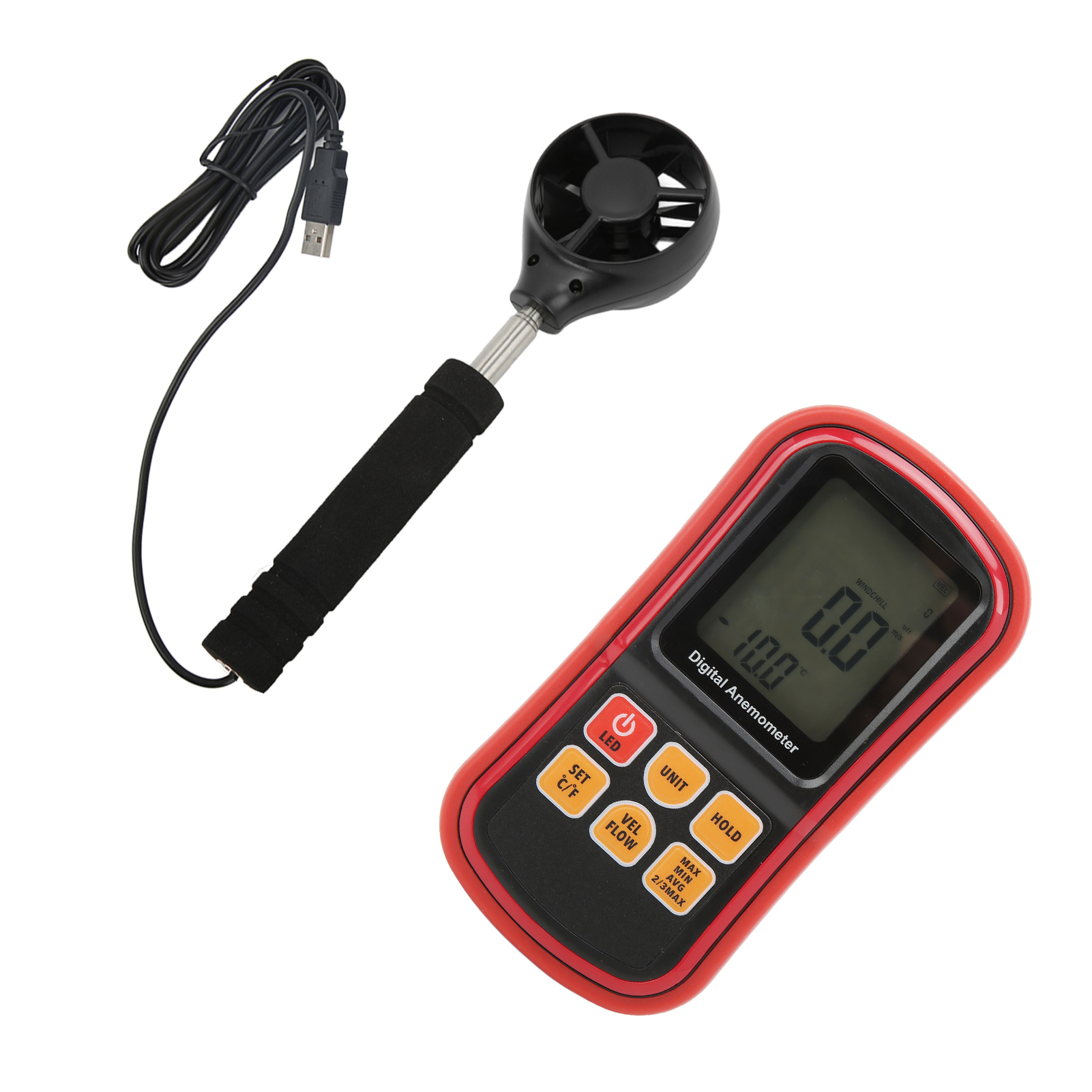 Wasserdichtes Abs-elektrogehäuse, Antistatisch, Wasserabweisend, Staubdicht, Feuchtigkeitsbeständig, Feuerfest Und Korrosionsbeständig, Außenanschlussdose