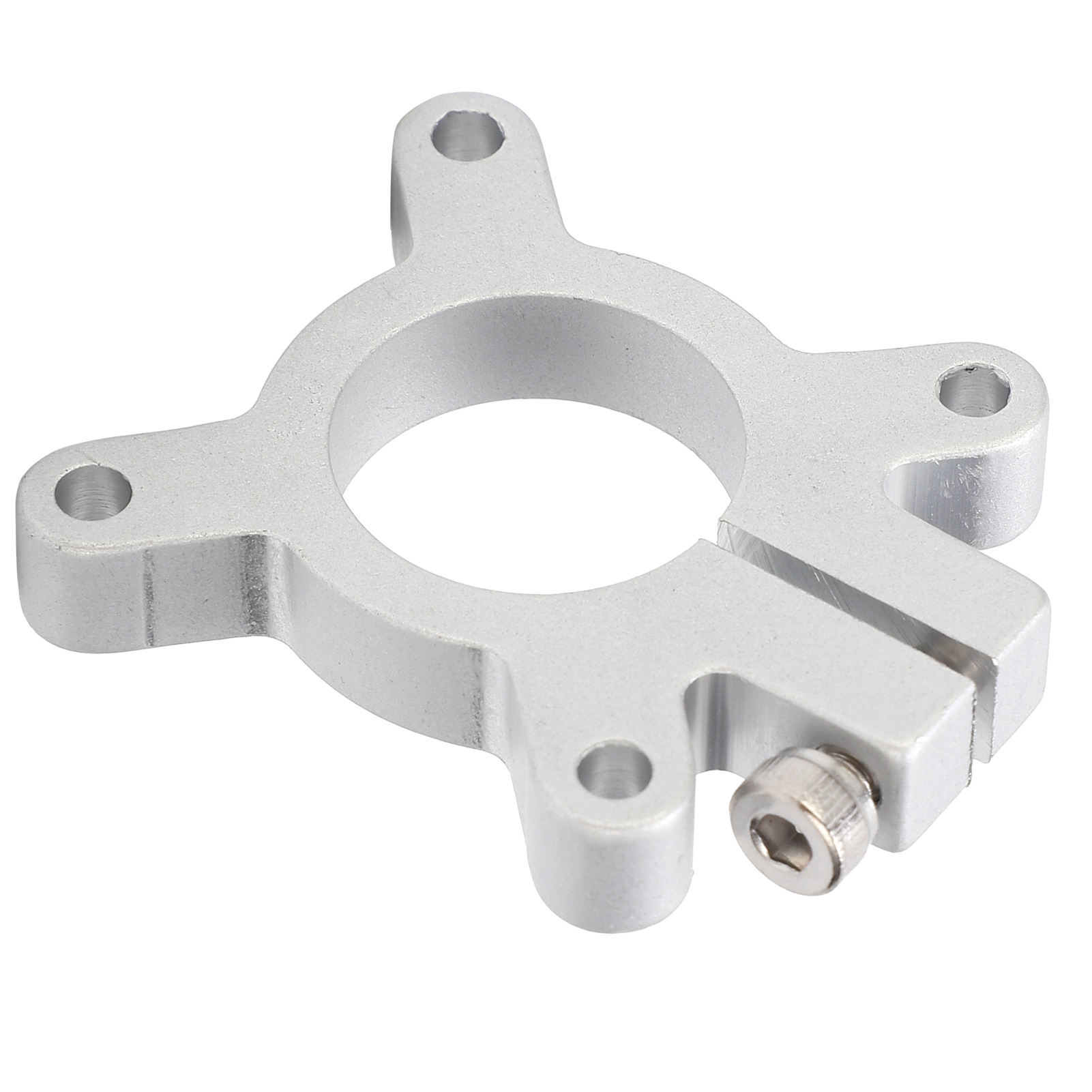 20 Stück Kabelklemmen M3 Aus Edelstahl 304, Einfache Verriegelungsklemmen Für Industrielle Mechanismen