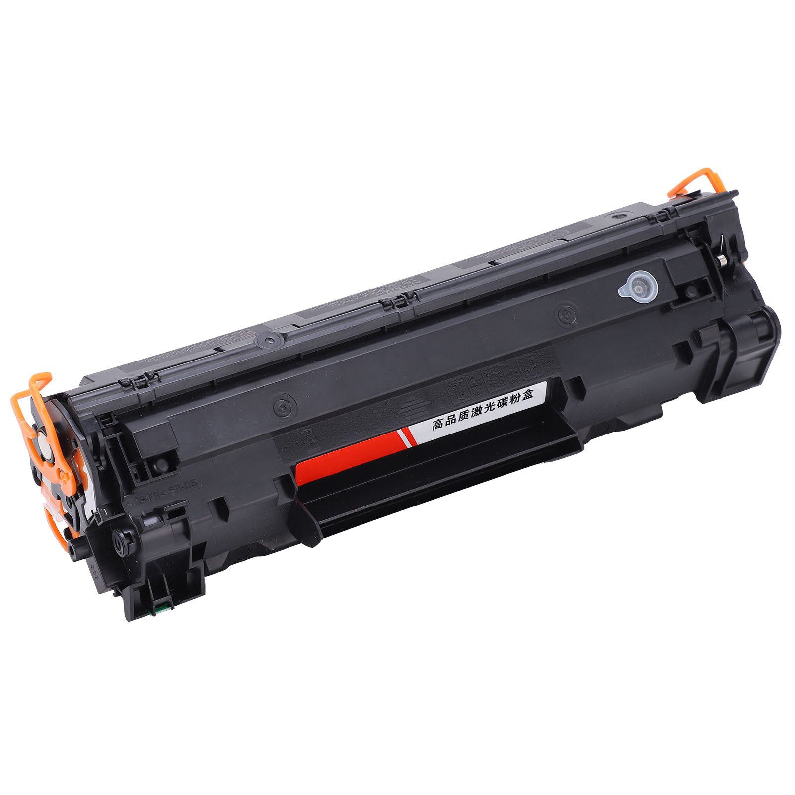 10er-packung Hochleistungs-led-anzeigeleuchten Ad16-22ds, Gelb, 24 V Ac/dc, Signallampen Für Schalttafeln
