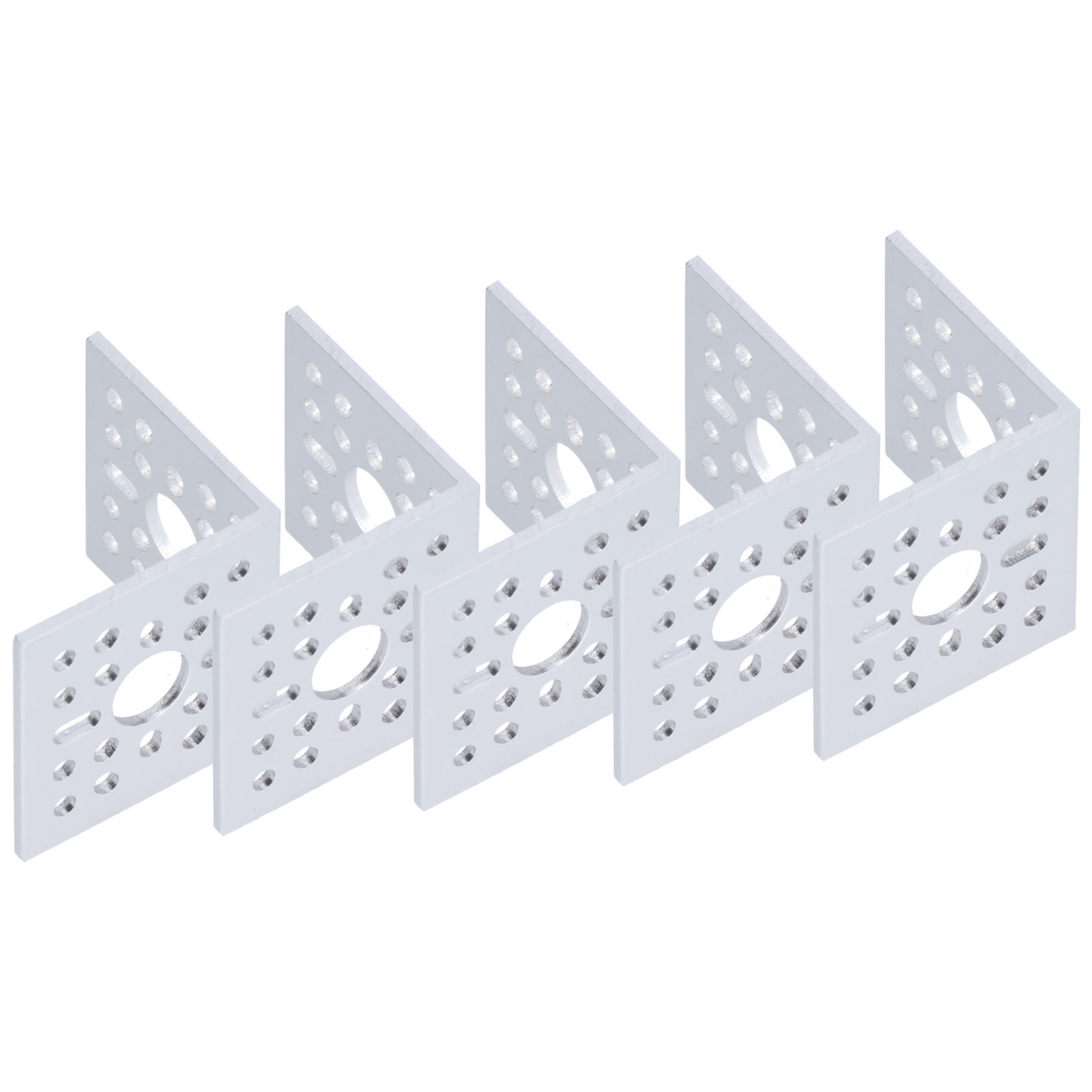 Lithium-batterieschutzpanel Mit Ausgleichsfunktion, Lade- Und Leistungsschaltungsmodul, Leiterplatte Für Ladegerät Und Entlader
