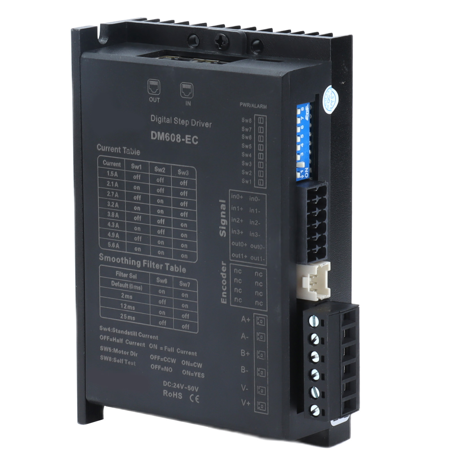 96w Tragbare Elektrische Tischkreissäge, Dc12-24v, Eu-stecker 110-240v, Silbernes Holzschneidwerkzeug, Kompakte Werkbank Für Heimwerker, Mini-tischkreissäge.
