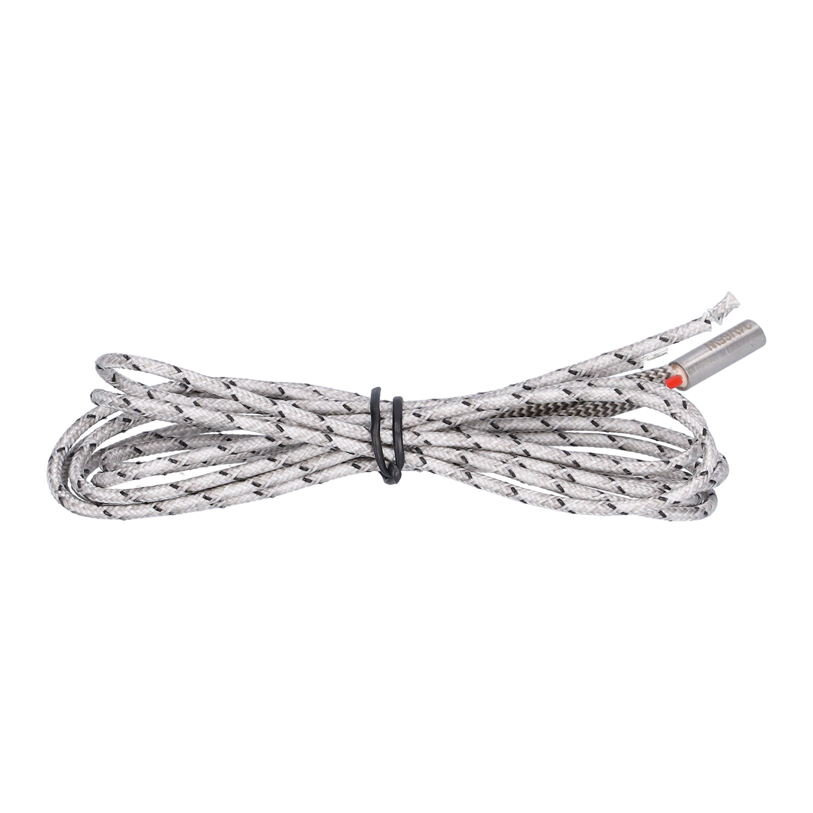 400-w-48-v-permanentmagnet-windkraftanlage, Generator Aus Nylon Und Fasern, 4 Rotorblätter, Modell Dt-hl, Für Gärten Und Netzunabhängige Standorte