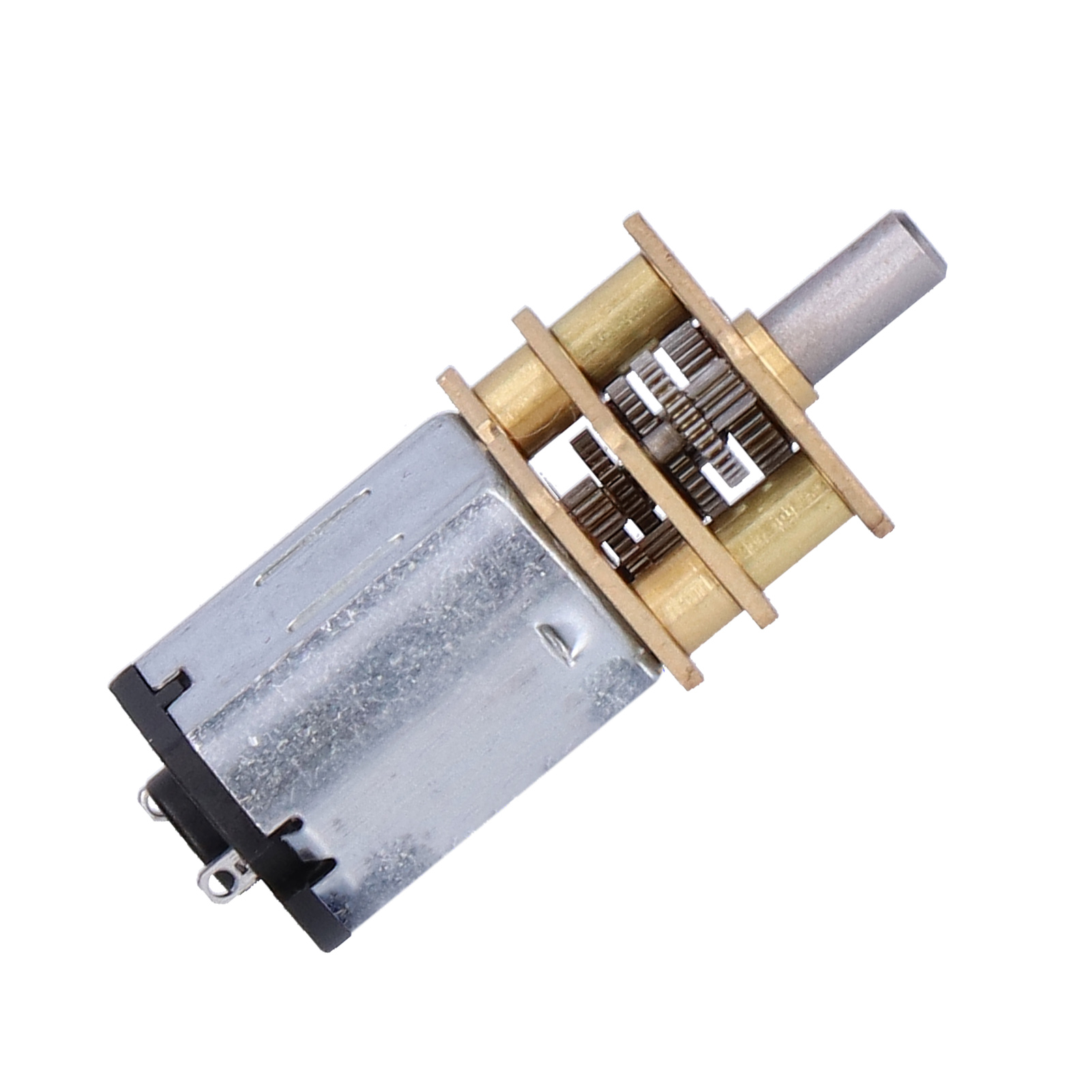 600-w-12-v-windkraftanlagen-bausatz, Rot, 4 Flügel, Für Haus, Boot, Schifffahrt, Dt-hl-600w