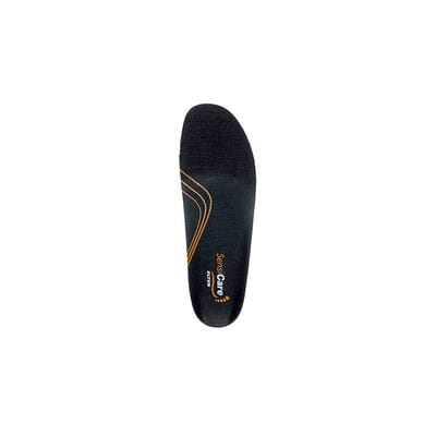 Elten Ganzflächige Einlegesohle Elten Sensicare Low Gr. 44