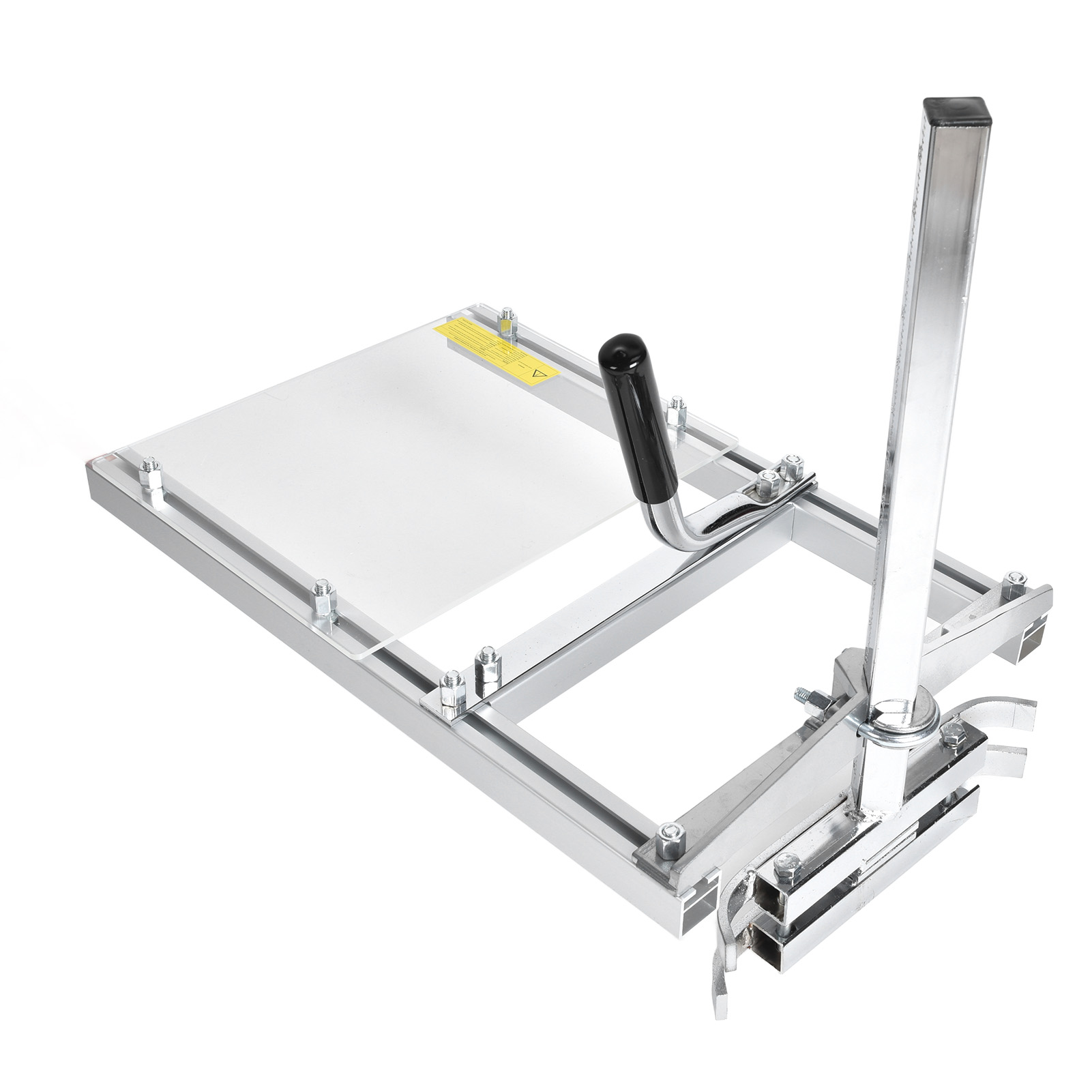 Wasserdichte Abs-anschlussdose 380 X 260 X 120 Mm, Elektroinstallationsgehäuse Für Heimwerkerprojekte, Wasserdichte Anschlussdose Mit Deckel, Robustes Elektronikschutzgehäuse