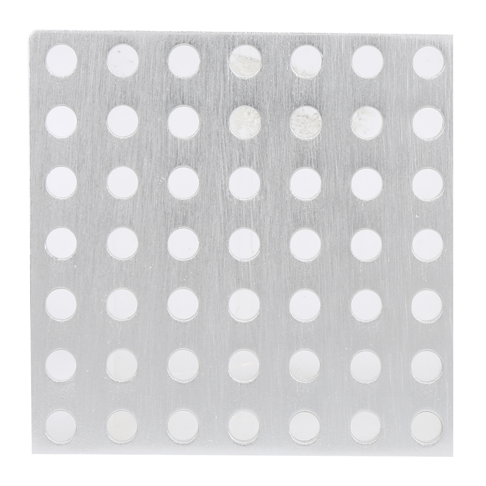 270-teiliges Crimp-steckverbinder-set, Industriesortiment, 2,8/4,8/6,3-mm-anschlüsse, Verdrahtungszubehör