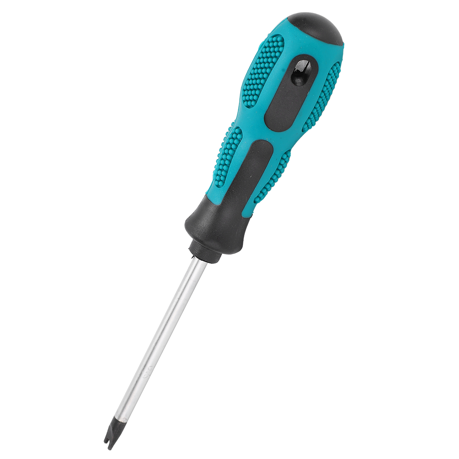 Packung Mit 100 M4 4,2 Mm Messing-ösenösen, Kaltverpressten Kabelenden, Elektrischen Steckverbindern Für Die Verkabelung.