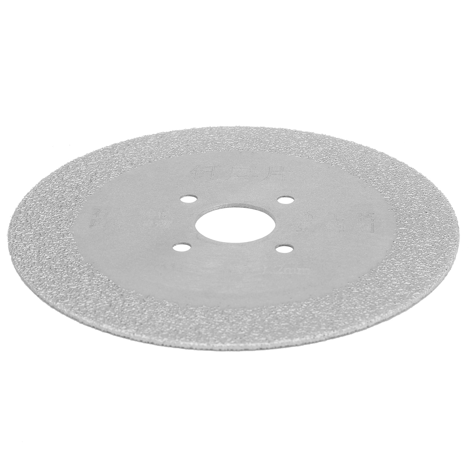 S7-200 224r-mini Speicherprogrammierbare Steuerung, Industrielle Steuerplatine, Siemens Logikmodul, Kompakte 24v Sps, Cpu 14 Eingänge/10 Ausgänge, Speicherprogrammierbare Steuerung Für Die Automatisie