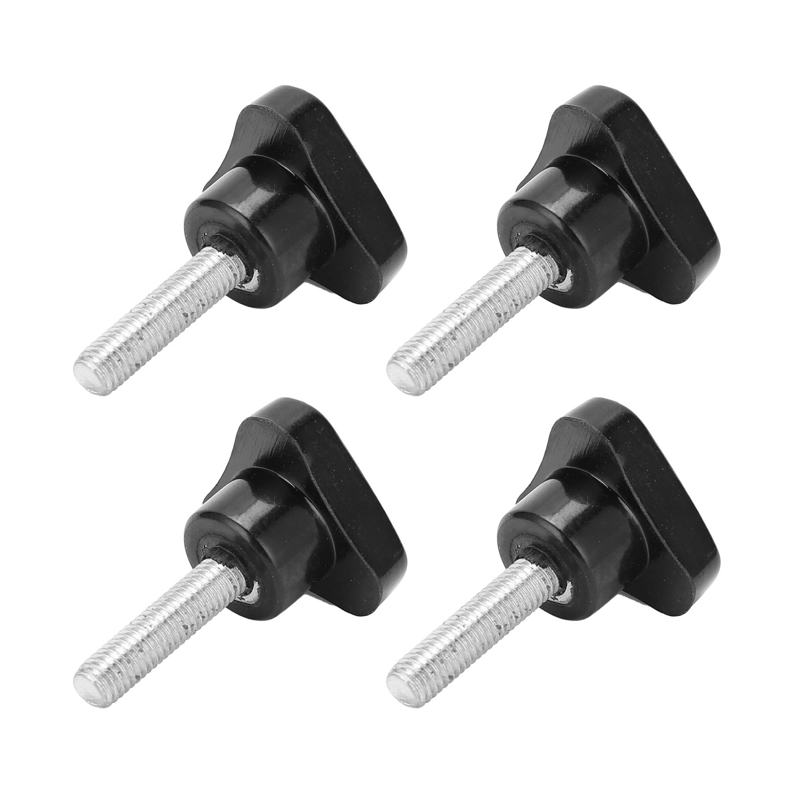 Dvp 2n 1n 20mr Sps-modul, Platine Ohne Bestückung, Industrielle Speicherprogrammierbare Steuerung Mit Kabel Und 485-schnittstelle, Steuerung Für Schaltschränke