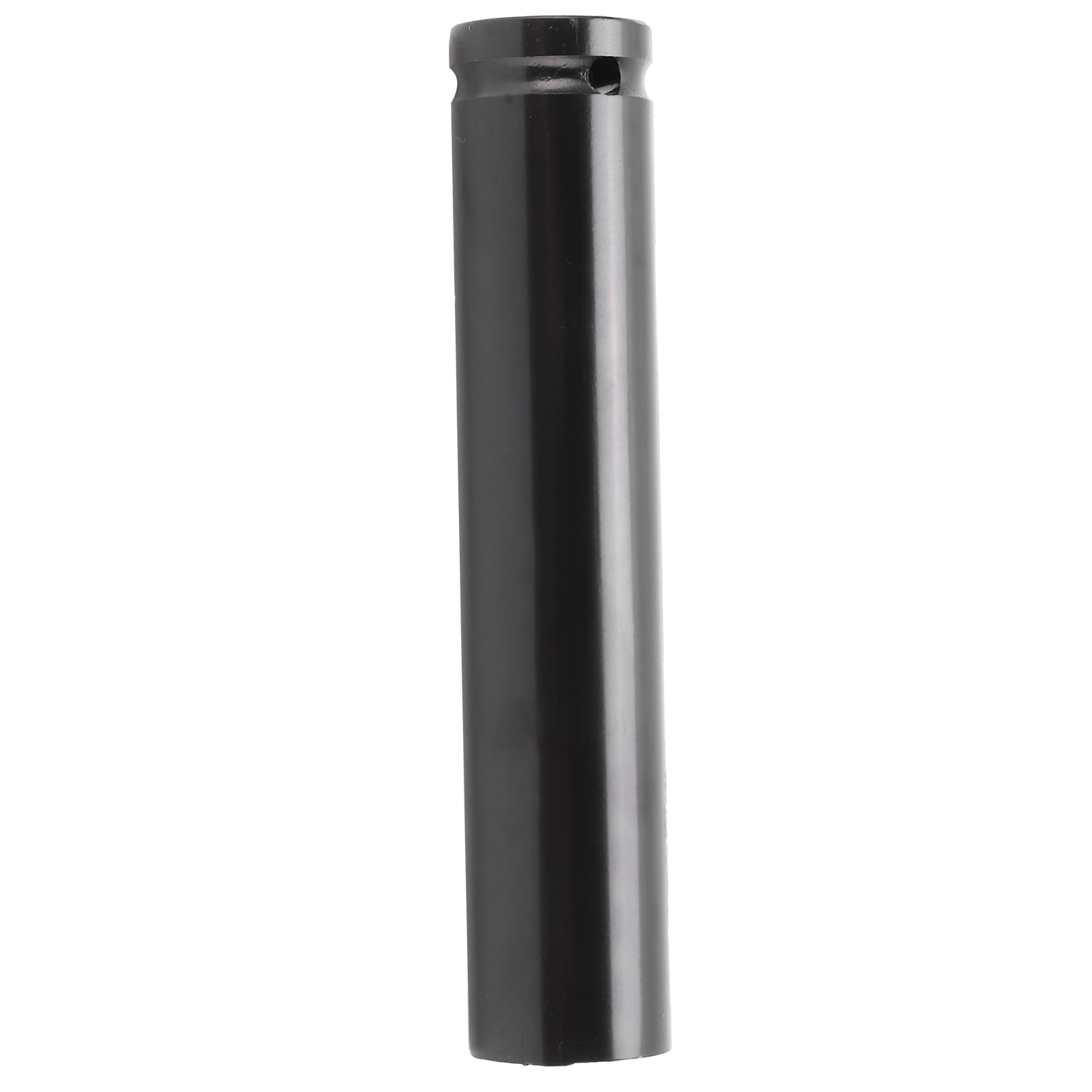 4-zoll-mini-handsäge, Einhändig Bedienbares, Tragbares Elektrisches Schneidwerkzeug, Bürstenlose Kettensäge (100–240 V, Wechselstrom), Blau, Eu-stecker