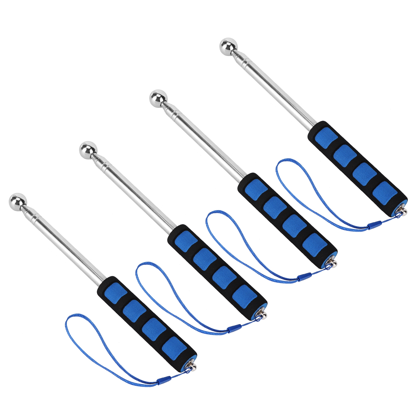 Lw5d-16/2c Universal-drehschalter, 2-positionen-ein/aus-umschalter, 16 A, 110–380 V, Stromumschalter Für Schalttafeln