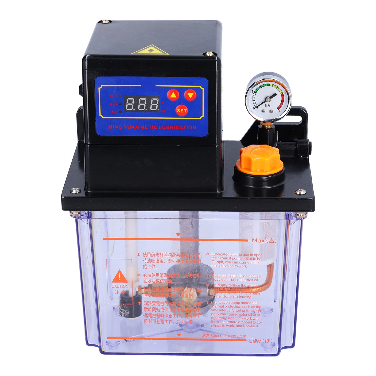 Dc/dc-abwärtswandler 36 V/48 V Auf 5 V, 25 A, 125 W, Spannungswandler Mit Verstärktem Aluminiumgehäuse Für Industrielle Stromversorgung