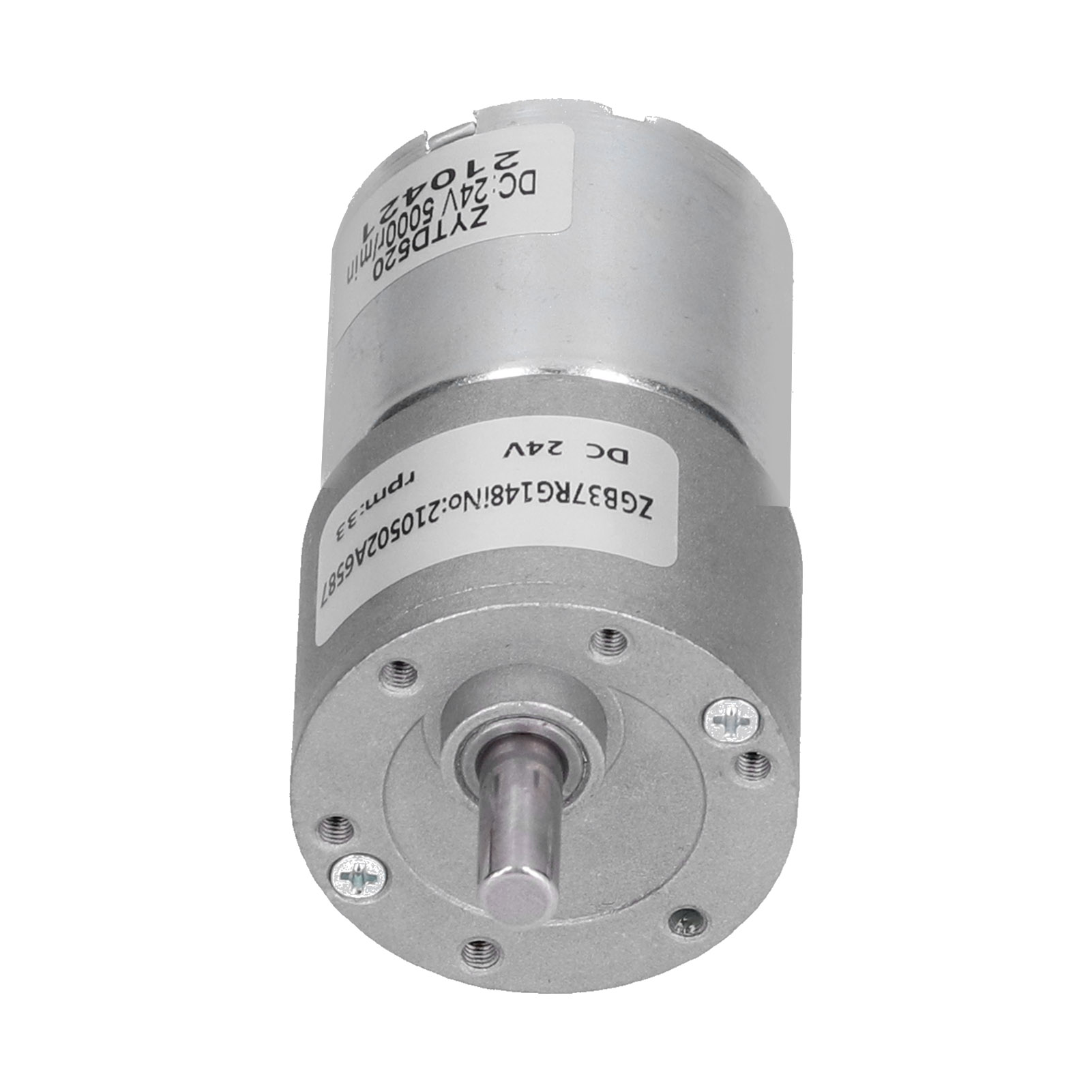 Dc-dc 96v Auf 12v 20a 240w Abwärtswandler, Spannungswandler Mit Vergrößertem Aluminiumgehäuse Für Industrielle Stromversorgung