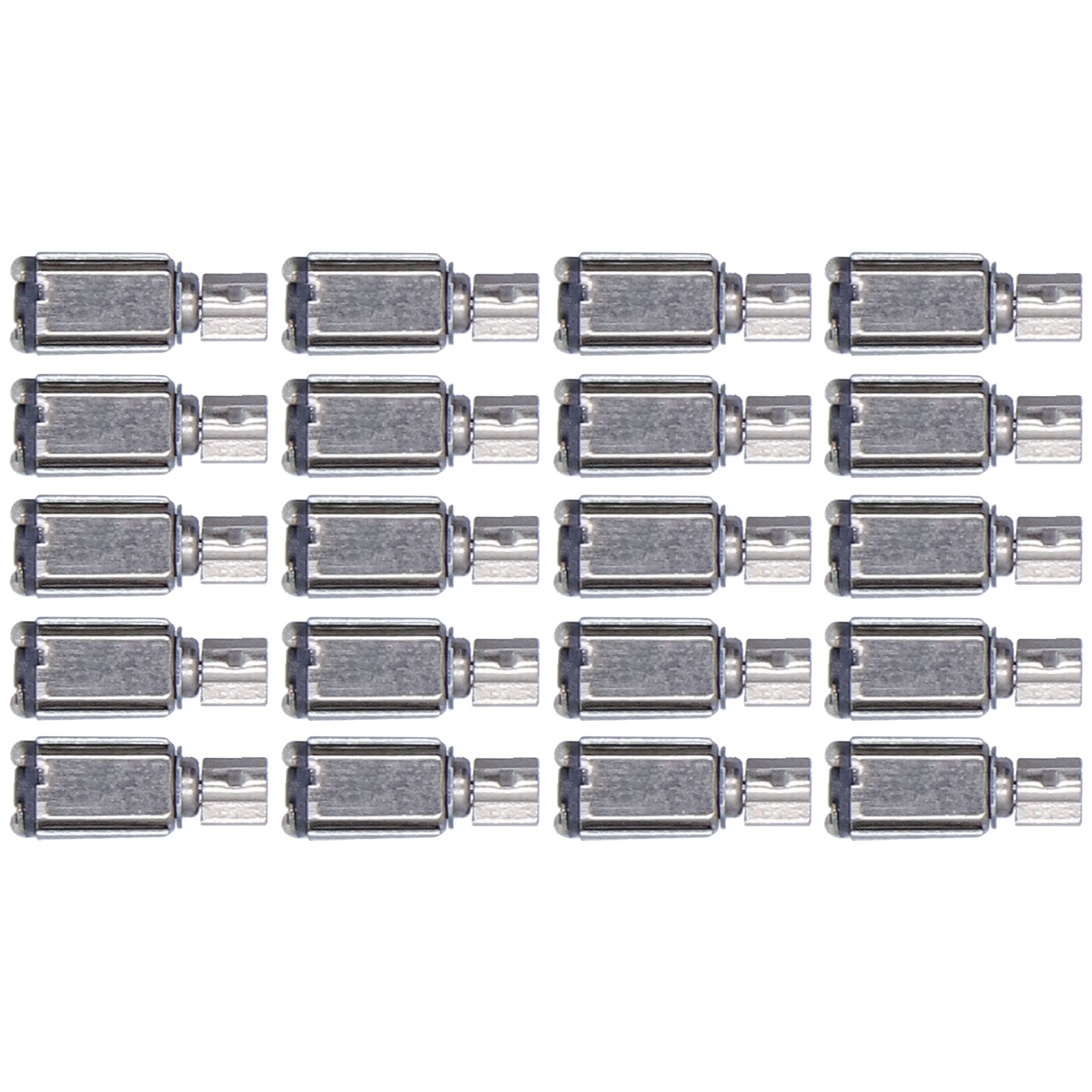 Dc 48v-96v Auf 12v Spannungswandler, Stabilisiert, Wasserdicht, Hoher Wirkungsgrad, Wasserdichter Transformator Als Netzteil Für Fahrzeuge Und Solaranlagen.