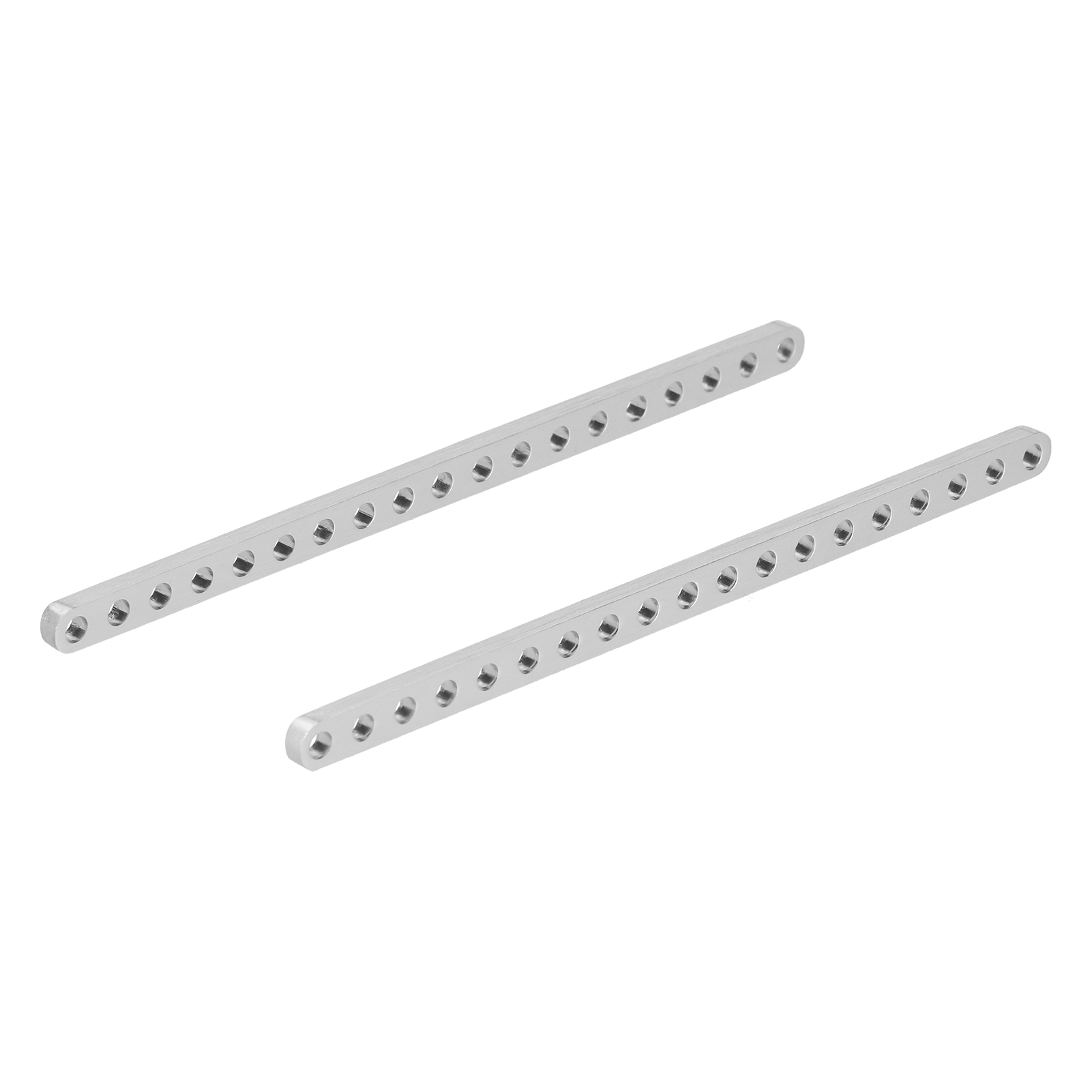 14,4-v-auf-18-v-batteriewandler-adapter Für Bosch, Umrüstsatz, Netzteilanschluss
