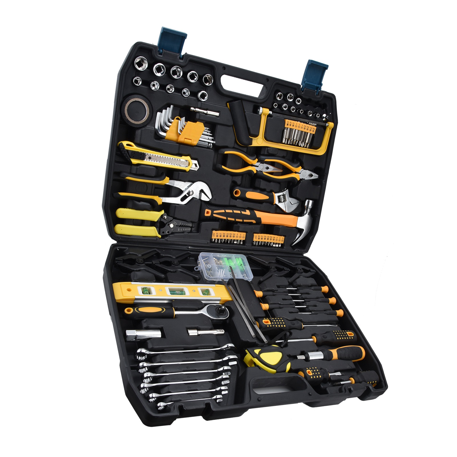 Stanley Zu Ryobi 18v Lithium-akku-konverteradapter Für Elektrowerkzeuge, Bps18rl, Universalladegerät, Kompatibel Mit Bohrschraubern.