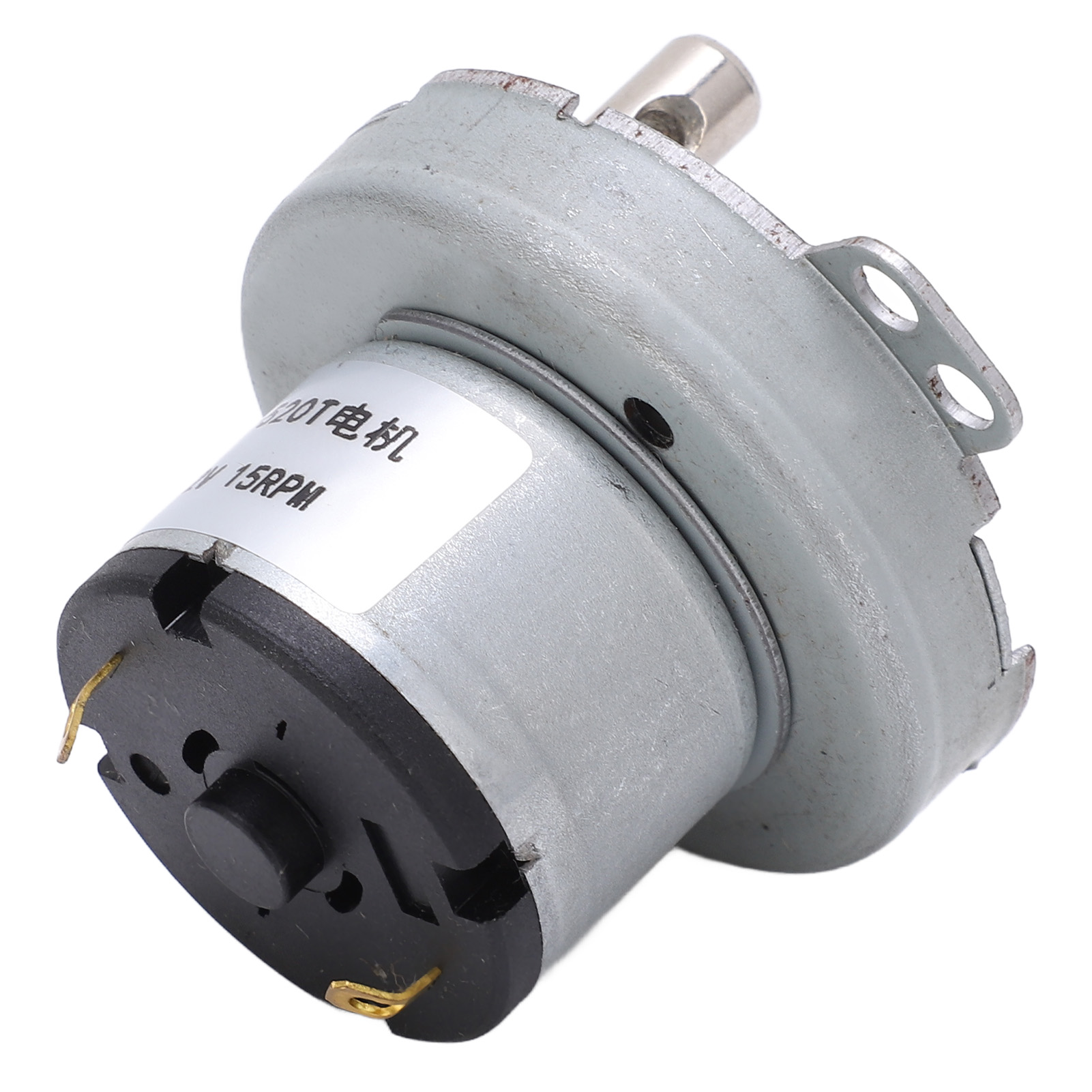 Kabellose Hochdruckpistole Mit Lithium-akku, Vielseitiger Mini-handreiniger, 10 Akkus, Ac 80-240v Ladegerät, Eu-stecker, Effizientes Reinigungswerkzeug.