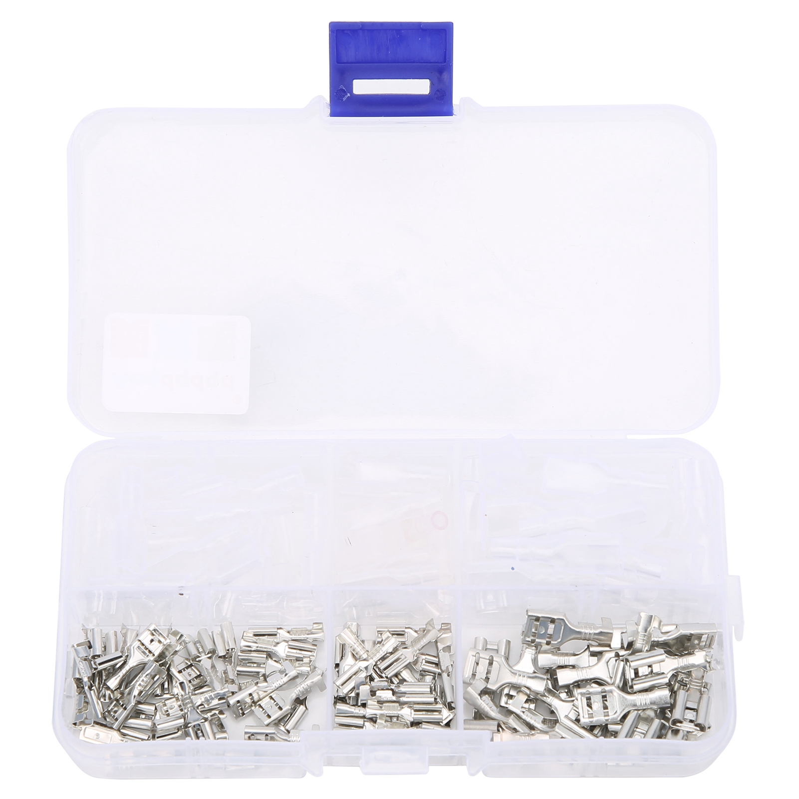 Hss-reibahle Mit Geradem Schaft, 1:50, Bohrwerkzeug Für Formen, Werkzeugmaschinen Und Eisenwaren, 3 Mm Durchmesser