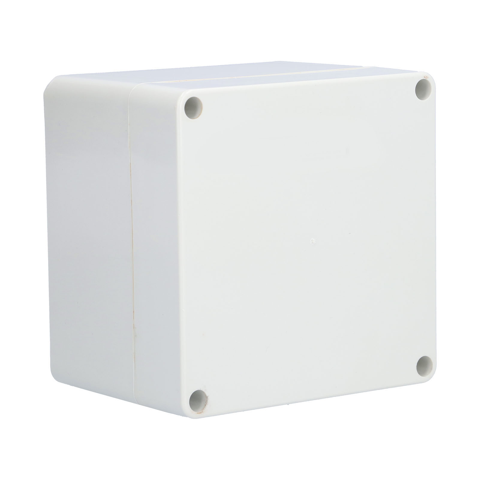 Wolframkarbid-2-schneiden-holzfräser Für Cnc-bearbeitung, Zum Schneiden Von Kunststoffen (nylon, Abs, Acryl, Pvc), 6 X 6 X 28 X 65 Mm