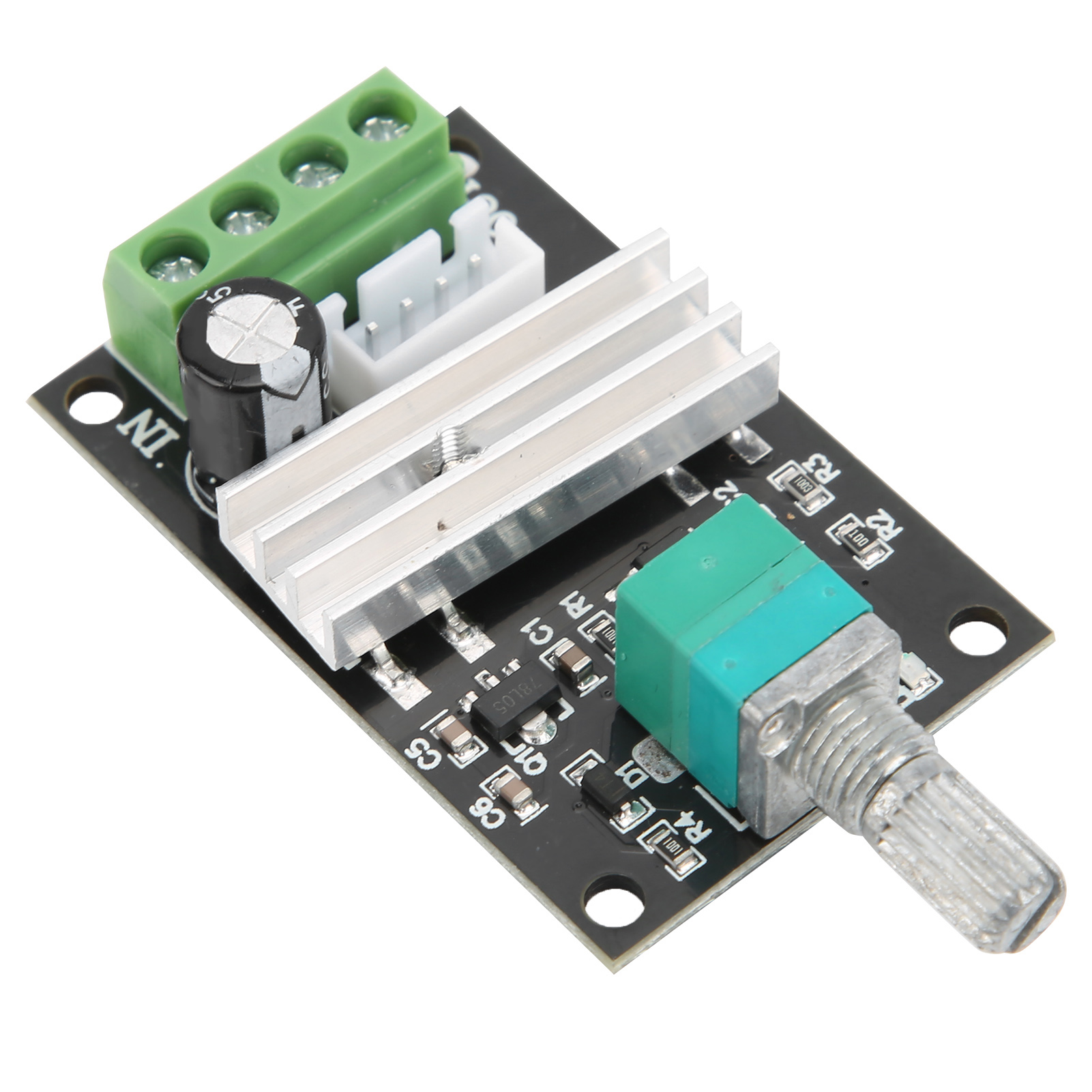 Cnc-fräsmaschinen-werkzeughalter Nt30-fmb22-45l Adapterstange Für Flächenschleifscheibe Verbindungshülse