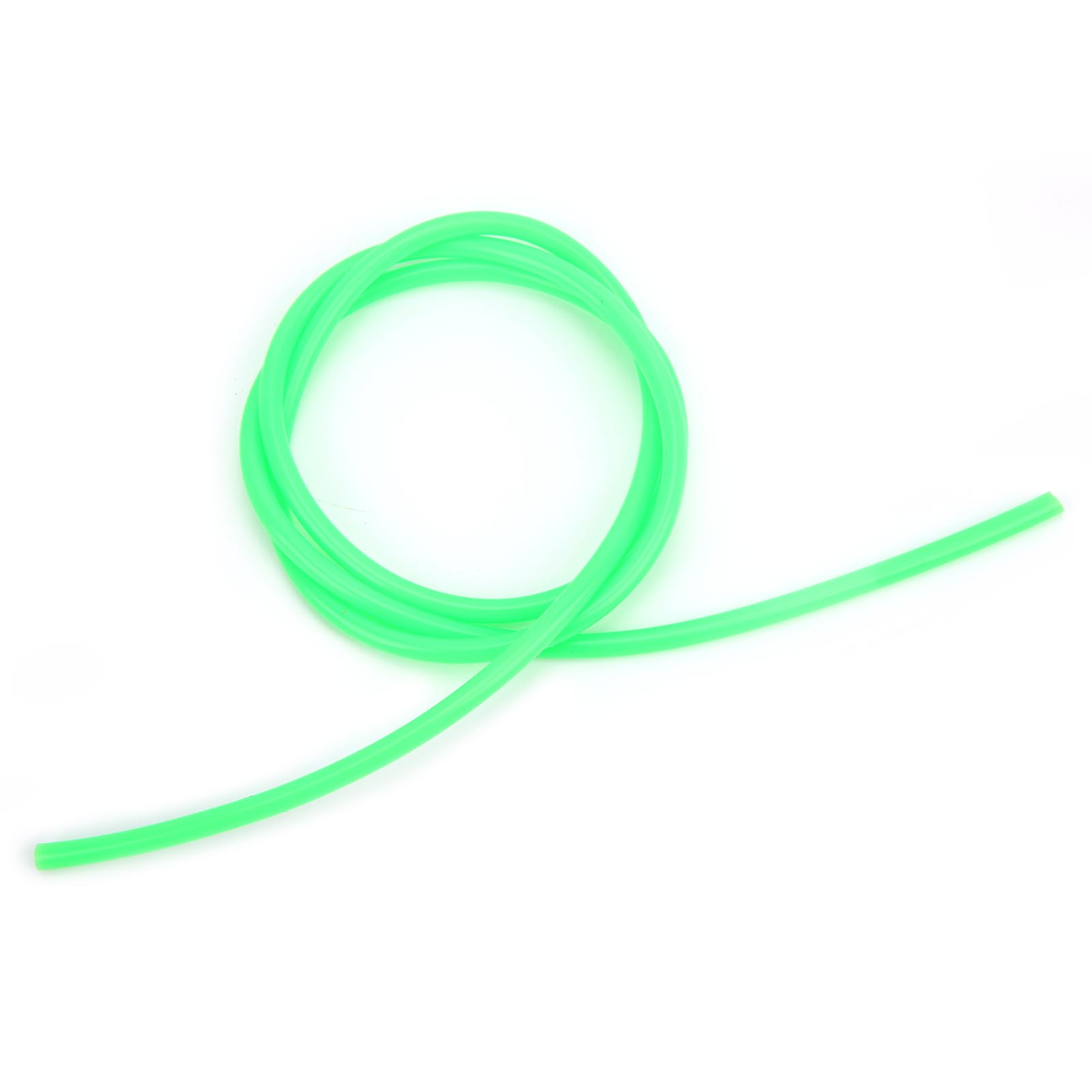 8 Mm Ip65 Wasserdichter Edelstahl-druckknopf, 3 V Grüner Startschalter, Beleuchteter Bedienfeld-schütz, Robust Und Wasserbeständig, Ideal Für Maschinen Und Anlagen.