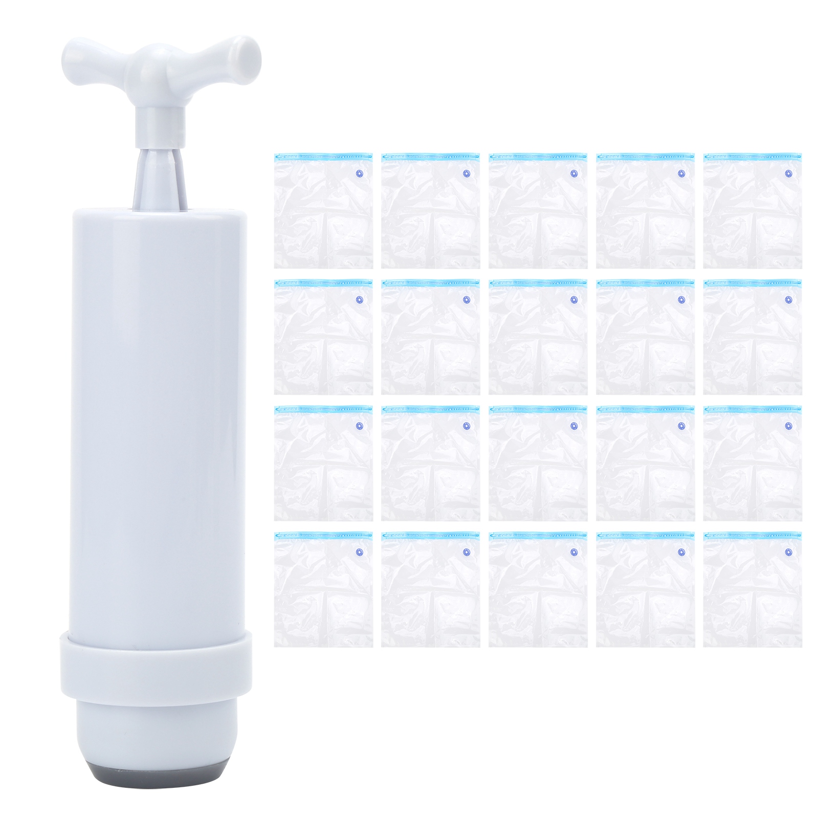Mm Ip65 Wasserdichter Edelstahl-druckknopf-startschalter 3 V Blau