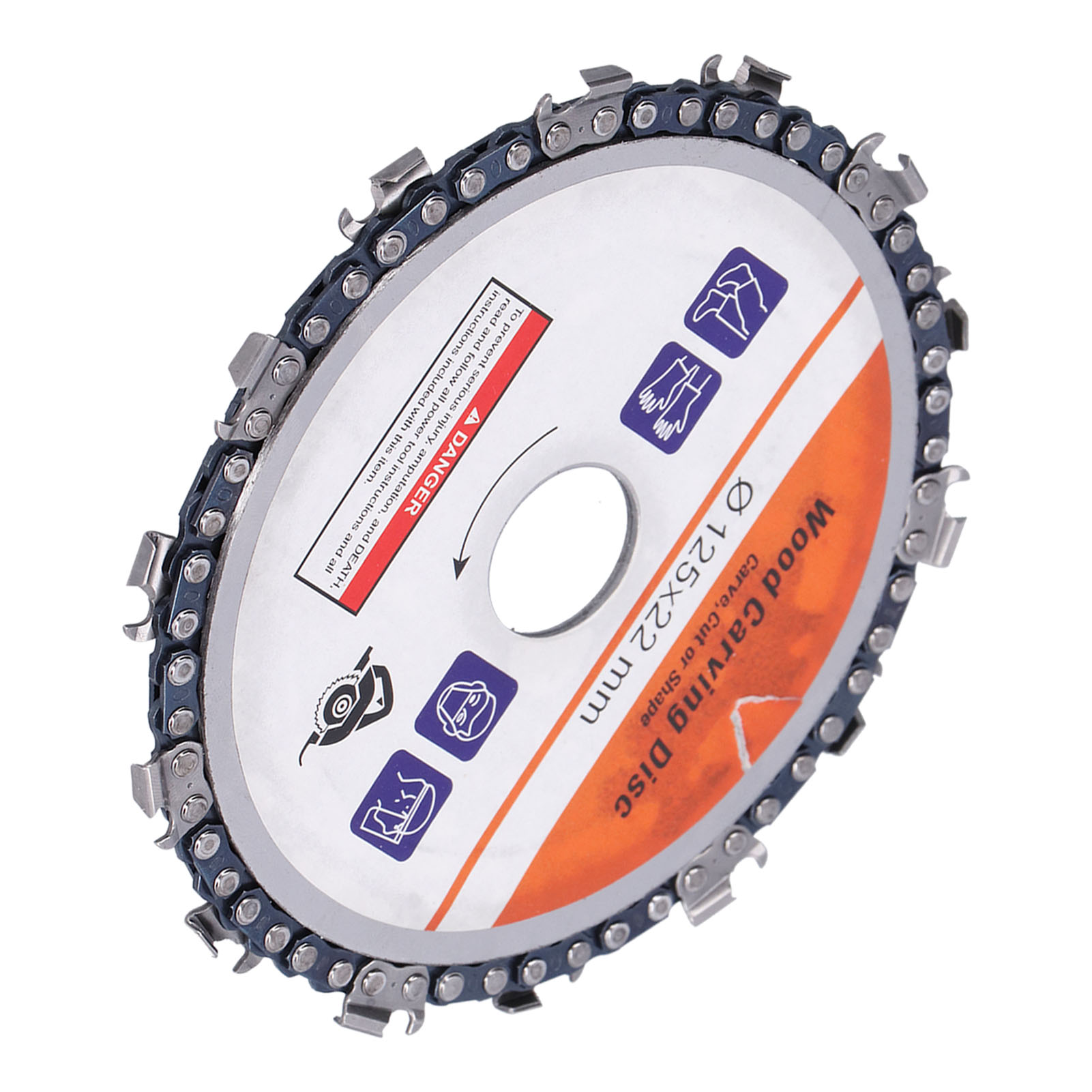 Einphasiger 220-v-wechselstrom-frequenzumrichter, 1 Eingang, 3 Ausgänge, Motorsteuerung Cncat1-2200s, Industrieller Drehzahlregler