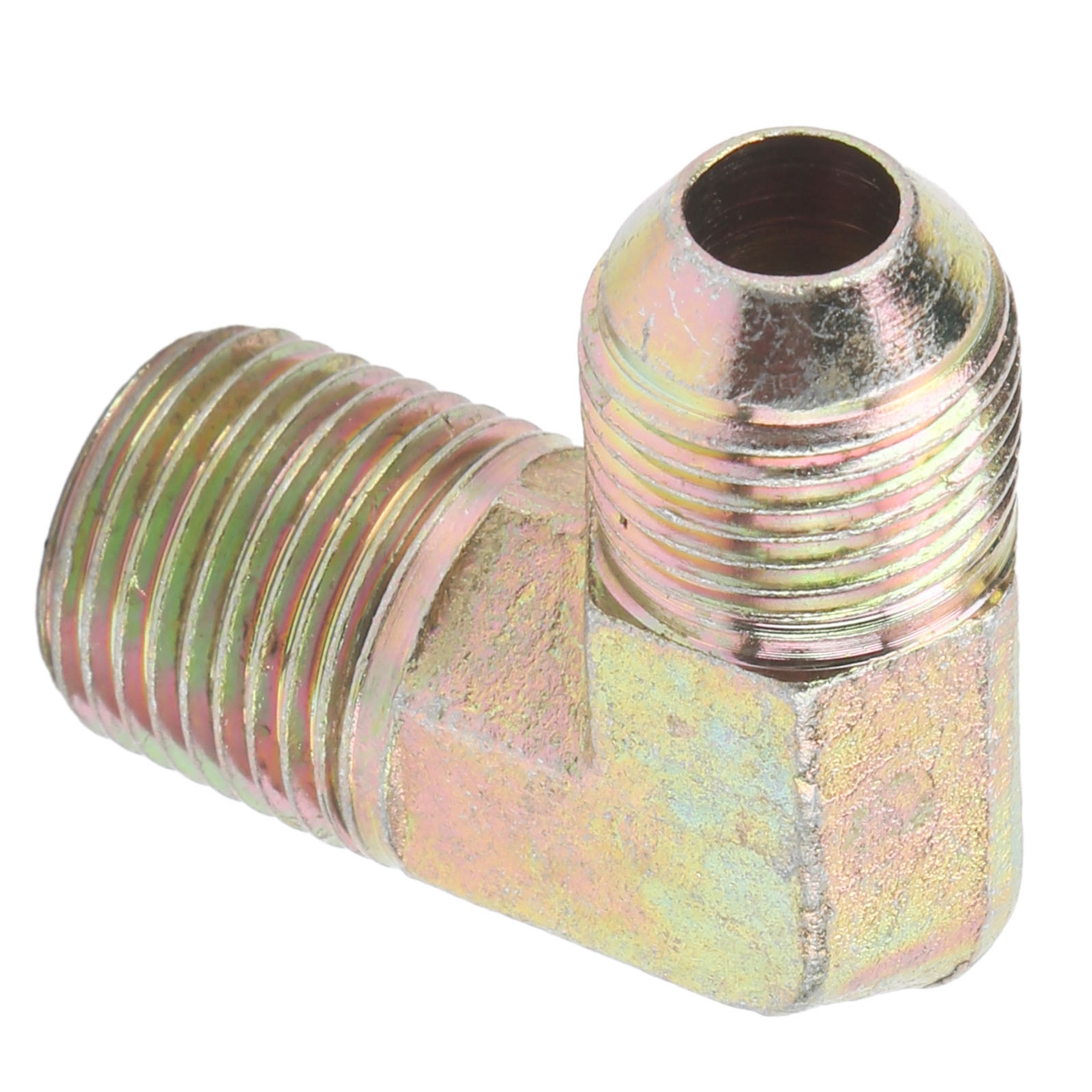 Gewindebohrer-spannzange M24, Mt4-zylinderschaft, 40cr-stahl, Werkzeug Für Bohrmaschinen, 1 Stück