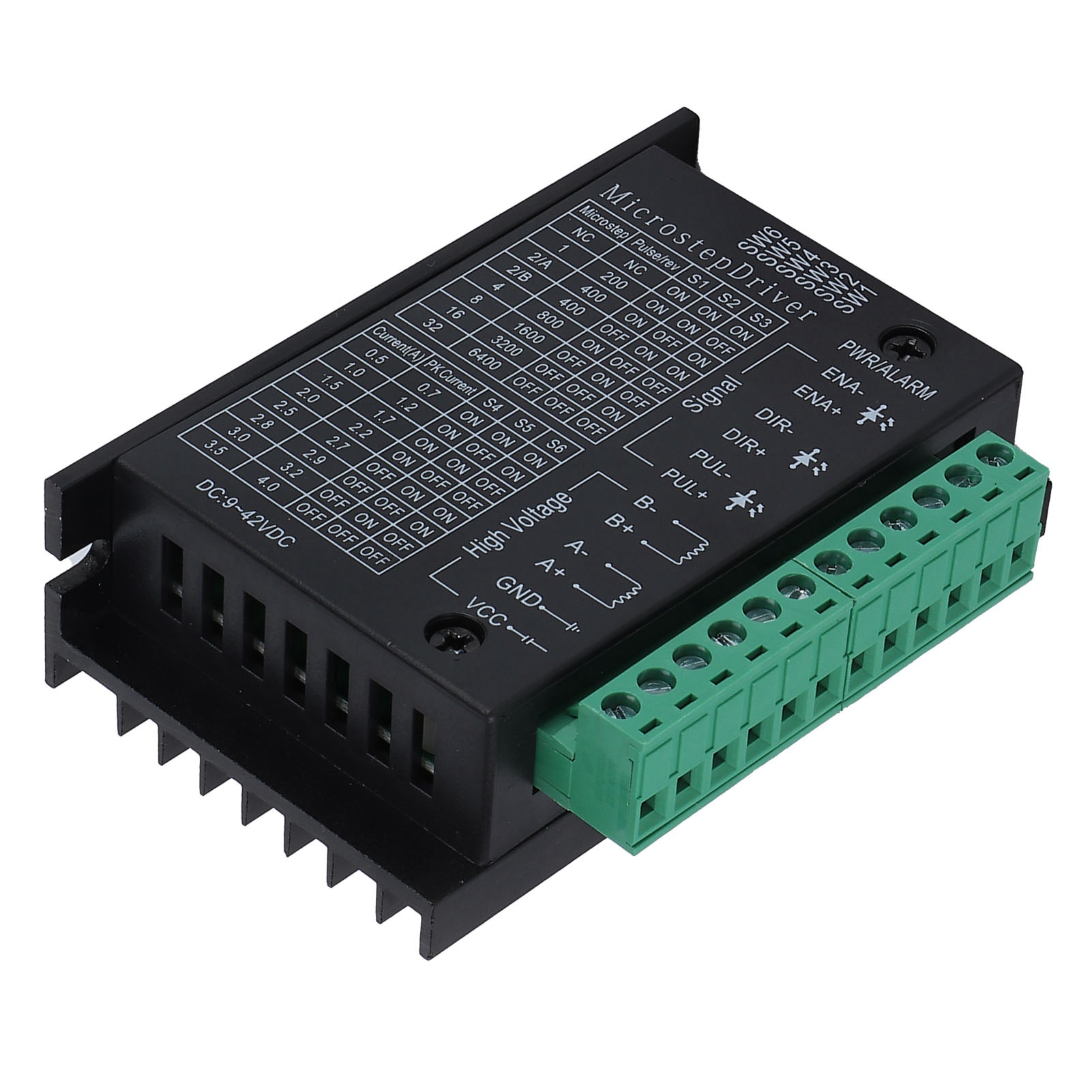 Spl-5 Elektrischer Steckverbinder, Packung Mit 5 Schnellverbinderklemmen, Verbindungsklemme Für Flexible Oder Starre Kabel, Leiteranschlussklemme, Lötfrei, Einfarbig.