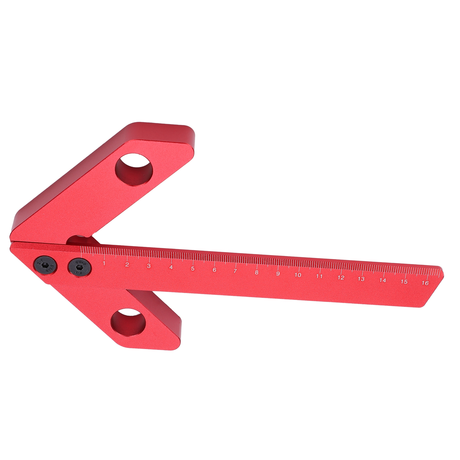32-mm-holzbohrer, Hss-kegelbohrer, Rundschaft, Spaltkegel, Zubehör Zum Bohren Von Baumstämmen