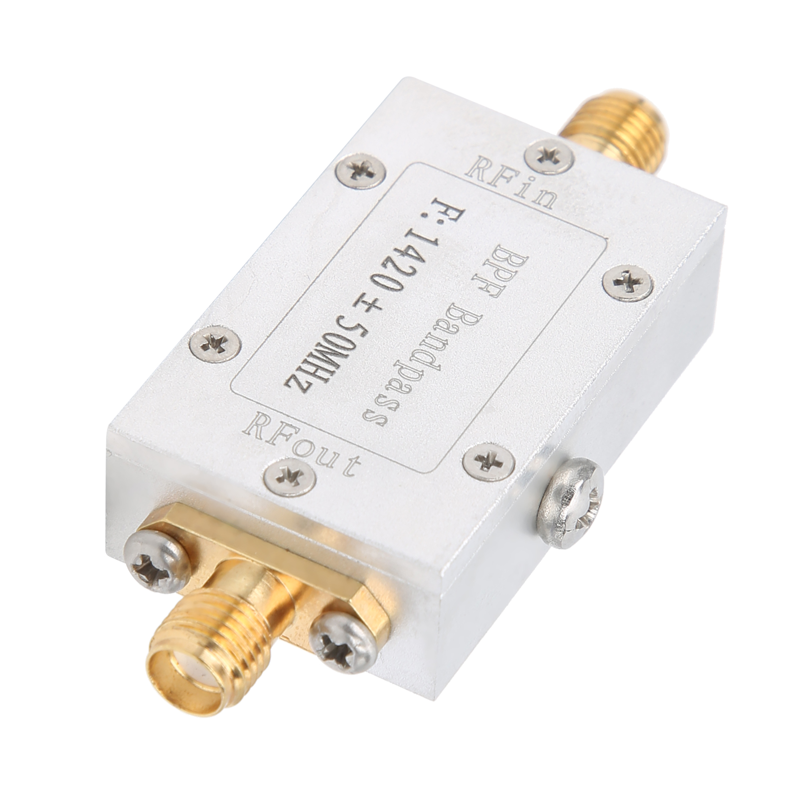 Ds-900 Infrarot-laborreiniger, Hochtemperatur-reinigungsgerät Für Impfringe, 100–240 V Eu-netzteil