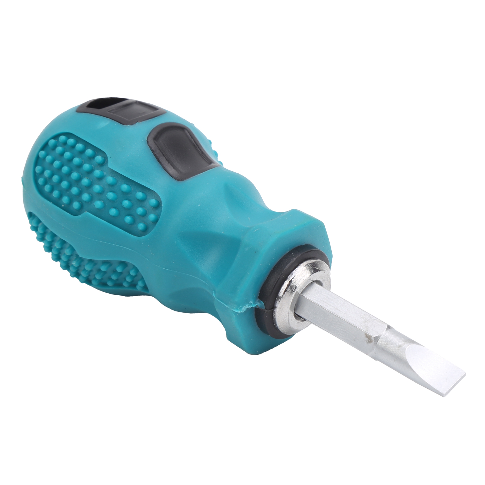 M615-gewindeschraubknopf, Ergonomischer Sternförmiger Schraubengriff, Schnellverschluss-flügelmutter, Mühelos, 1 Stück, Robuster Stahl