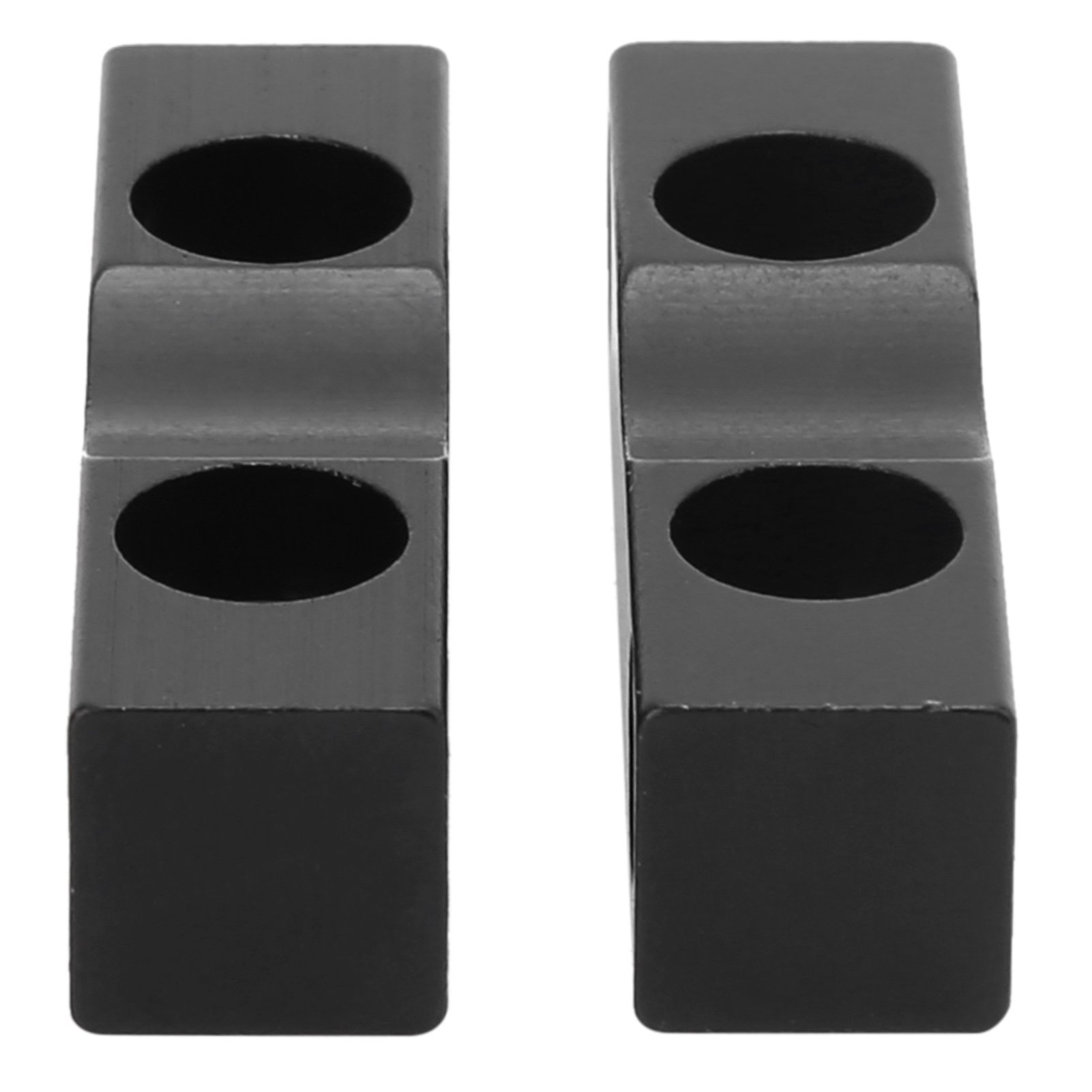 Pleuelstange Kolben Luftkompressor 47 Mm Aluminium Ersatzteil Luftpumpe Zubehör