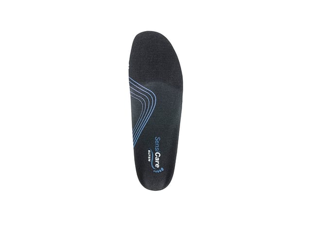 Elten Ganzflächige Einlegesohle Elten Sensicare Medium Gr. 45